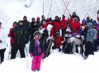 1 2015-02-01raquettes Lac Blanc-86b4e9