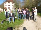 1 2015-04-12 Oberlarg MorimontPG (2)-14b737