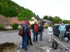 1 3 sortieFerrette 11 mai 2014 (4)-0732ae