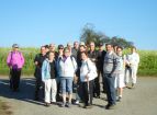 1 4sortie Galfingue12 oct 2014 (2)-0d69de