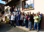 12013-13oct (20)-e4b774