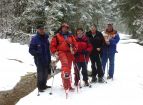 28 Dc 2012 Prparation sortie grardmer (3)-ecf6eb