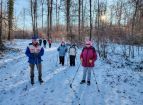 IMG_20260105_145334-543f86