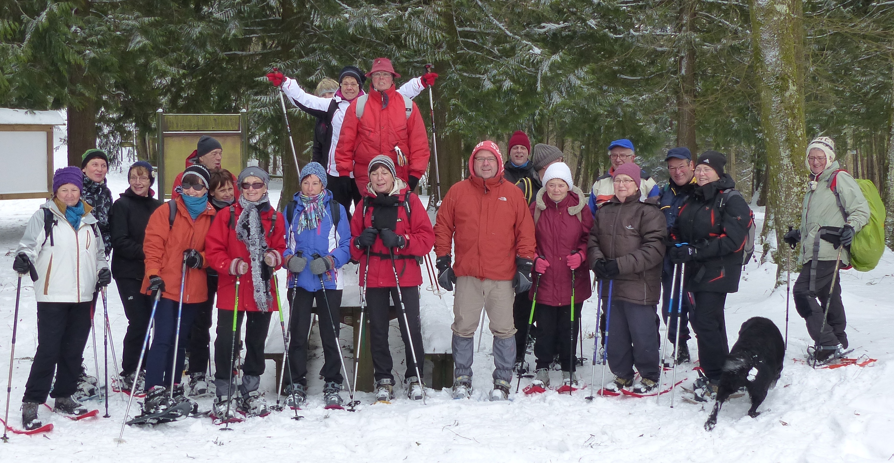 1 2015-02-08raquettes WinckelJPG