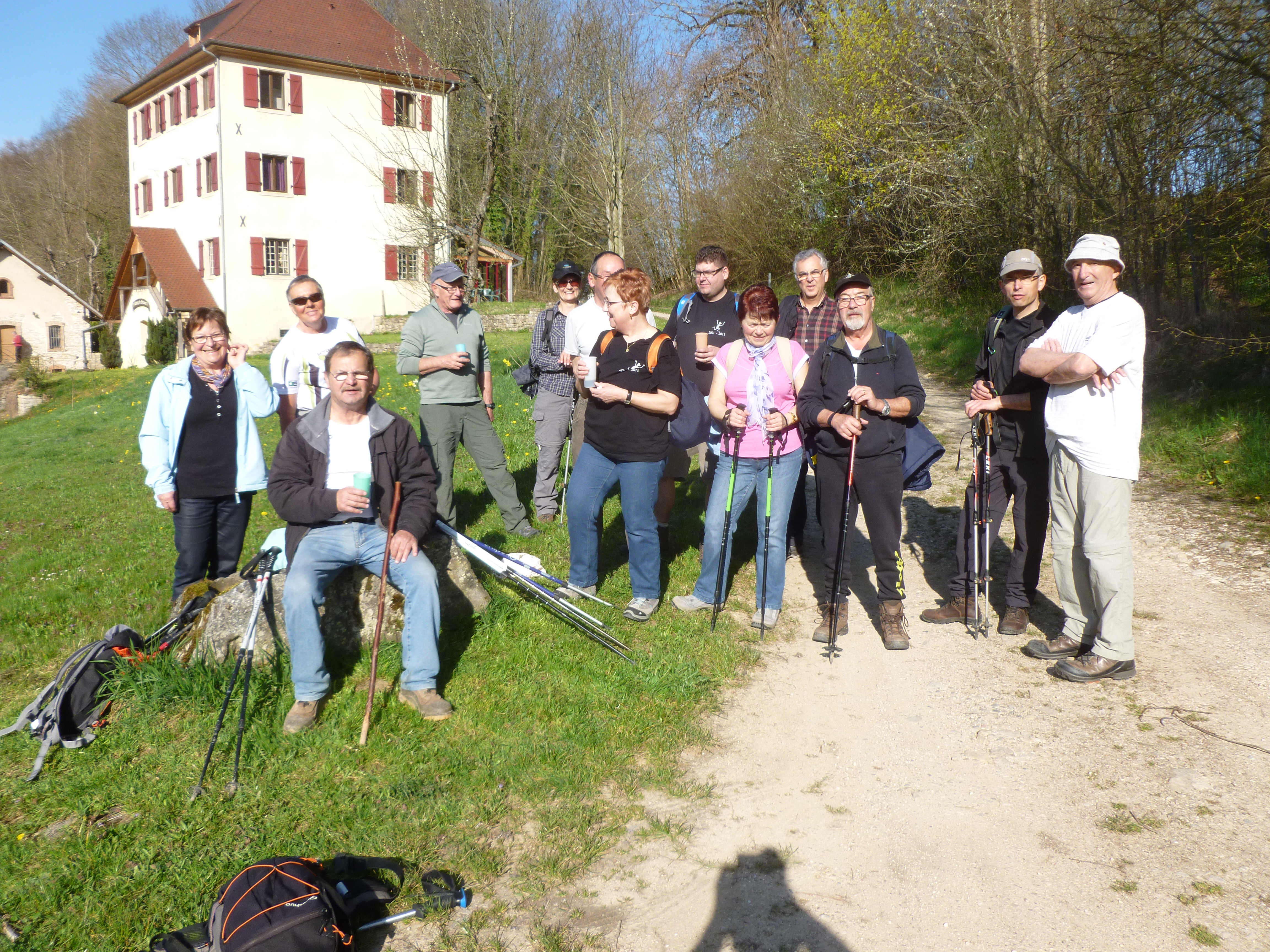 1 2015-04-12 Oberlarg MorimontPG (2)