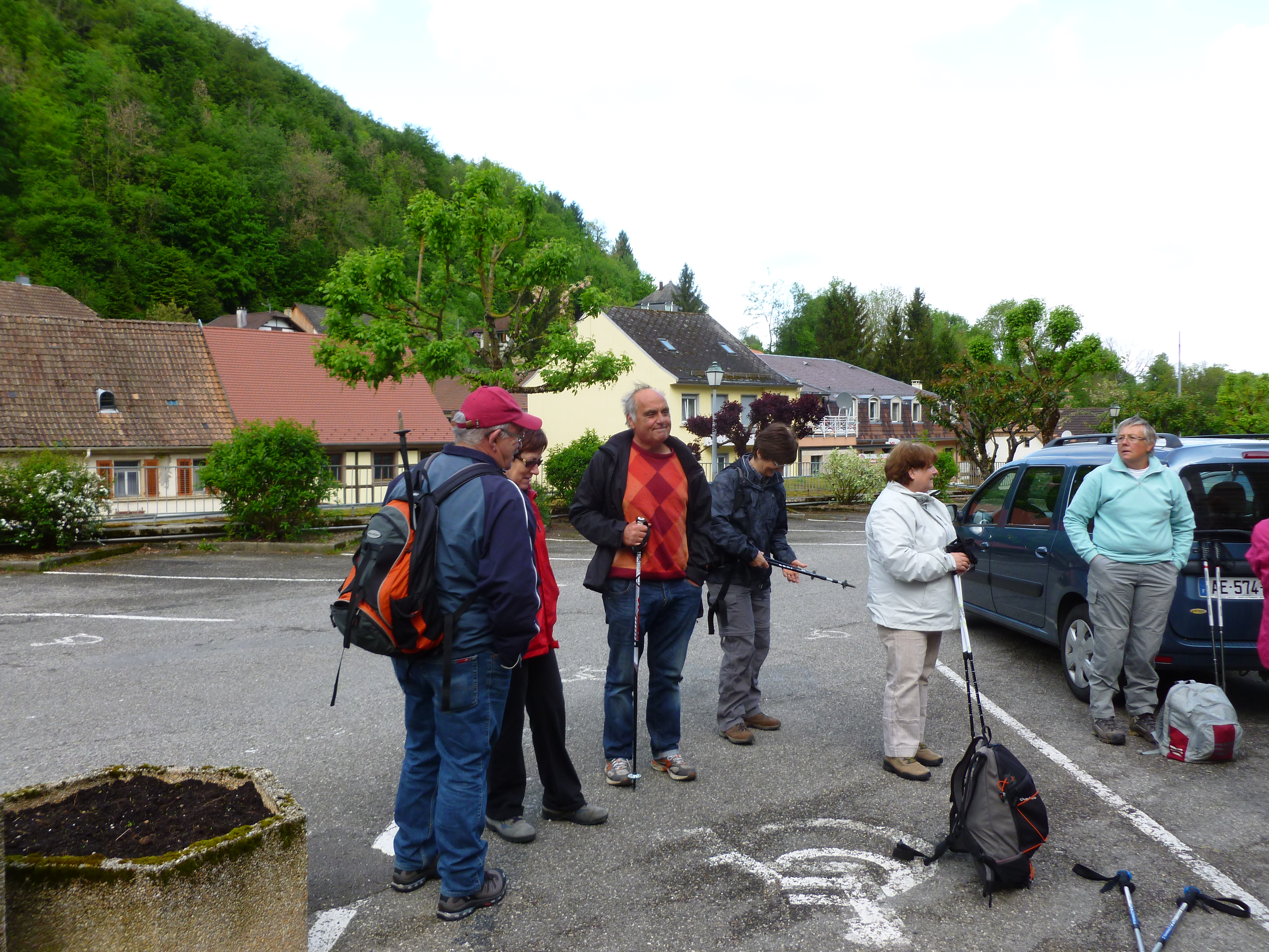 1 3 sortieFerrette 11 mai 2014 (4)
