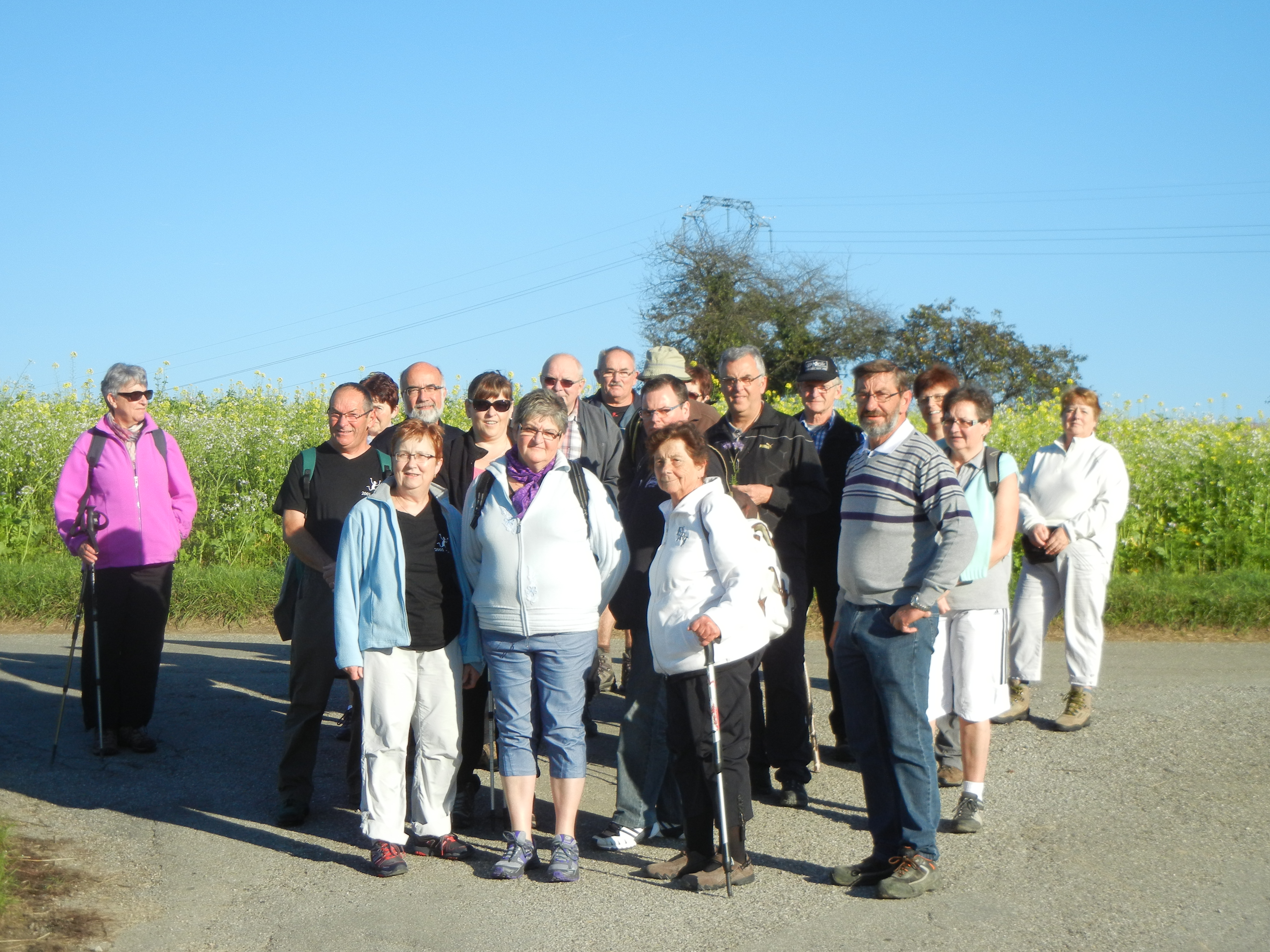1 4sortie Galfingue12 oct 2014 (2)