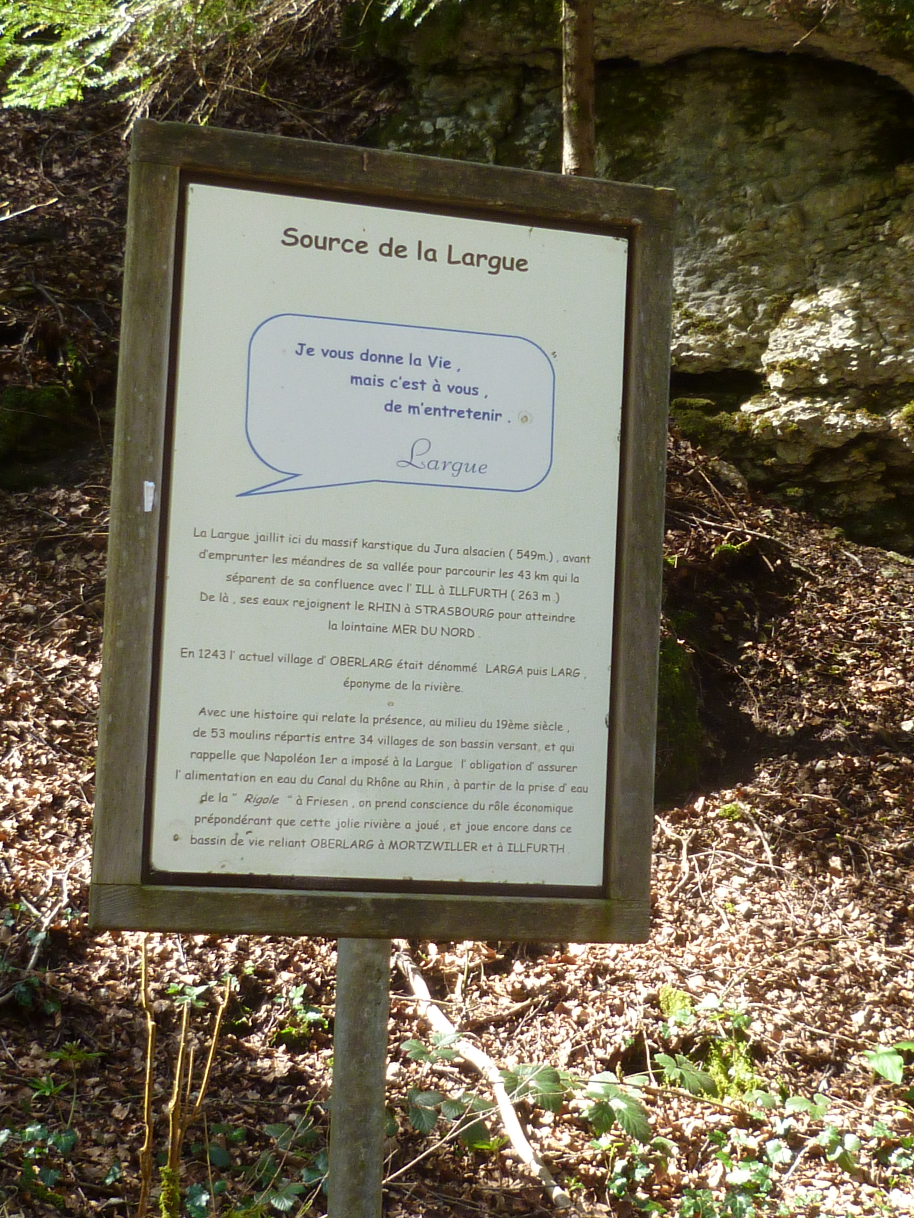 10 2015-04-12 Oberlarg MorimontPG (9)