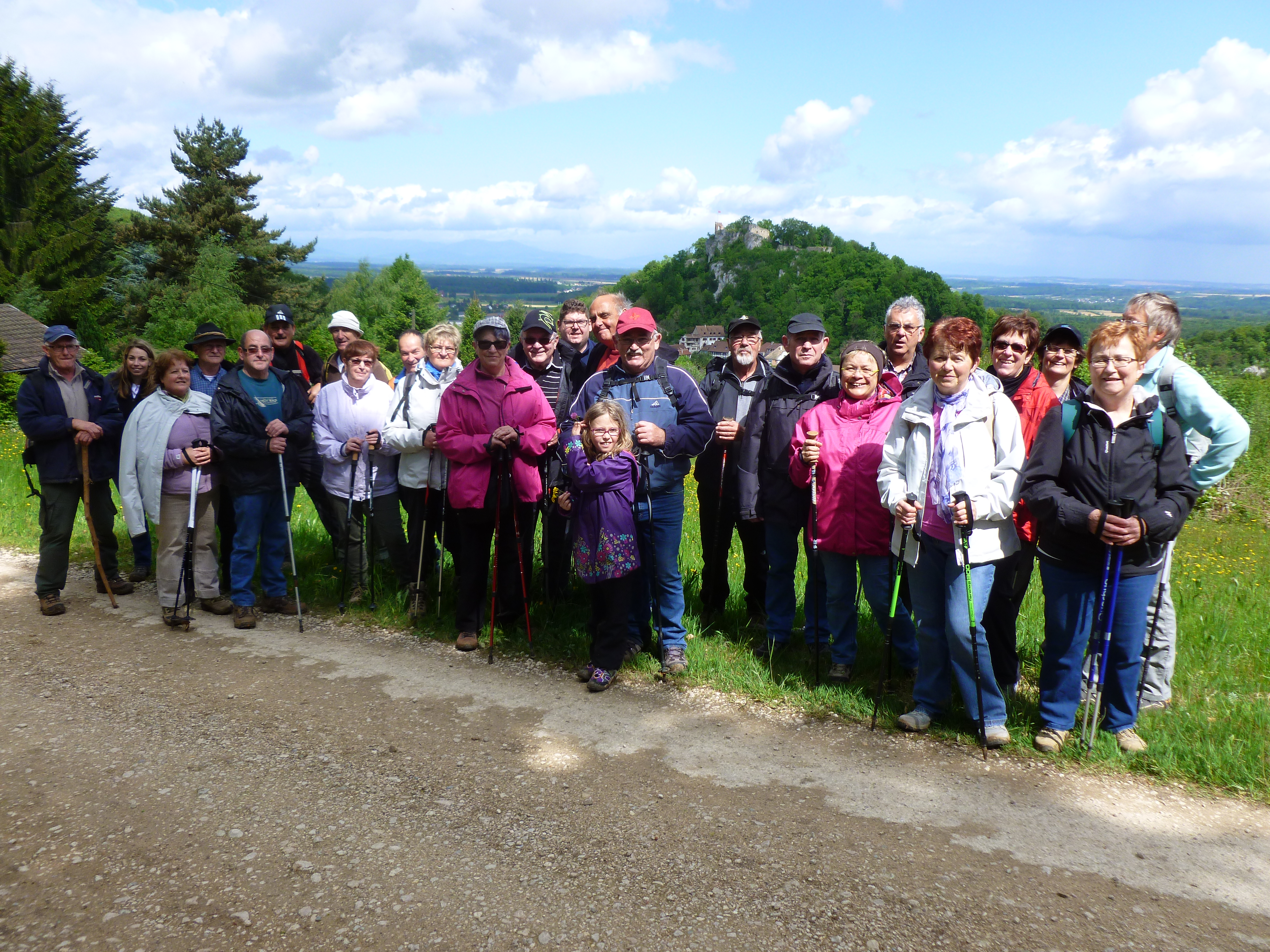 10 3 sortieFerrette 11 mai 2014 (29)
