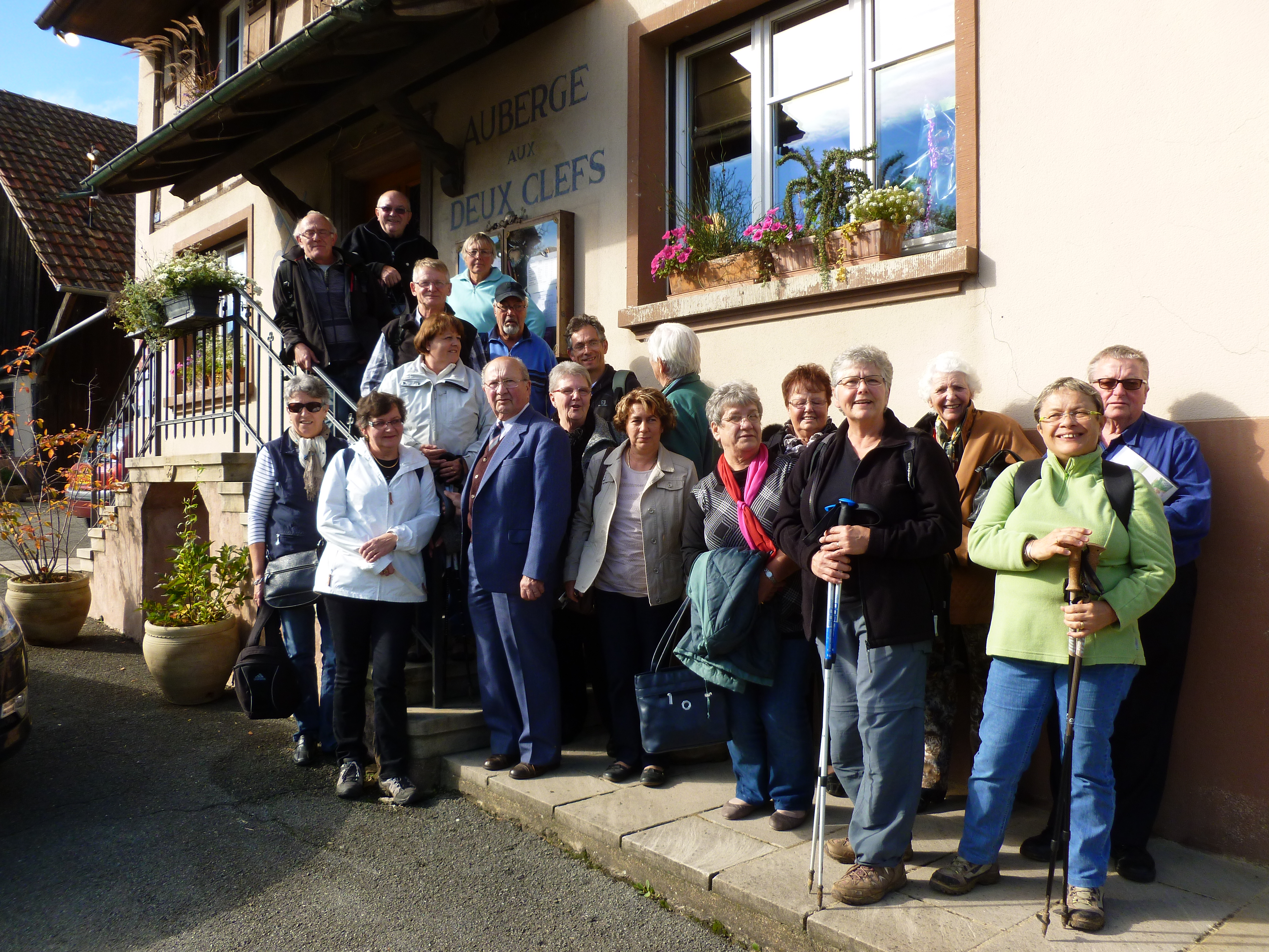 12013-13oct (20)