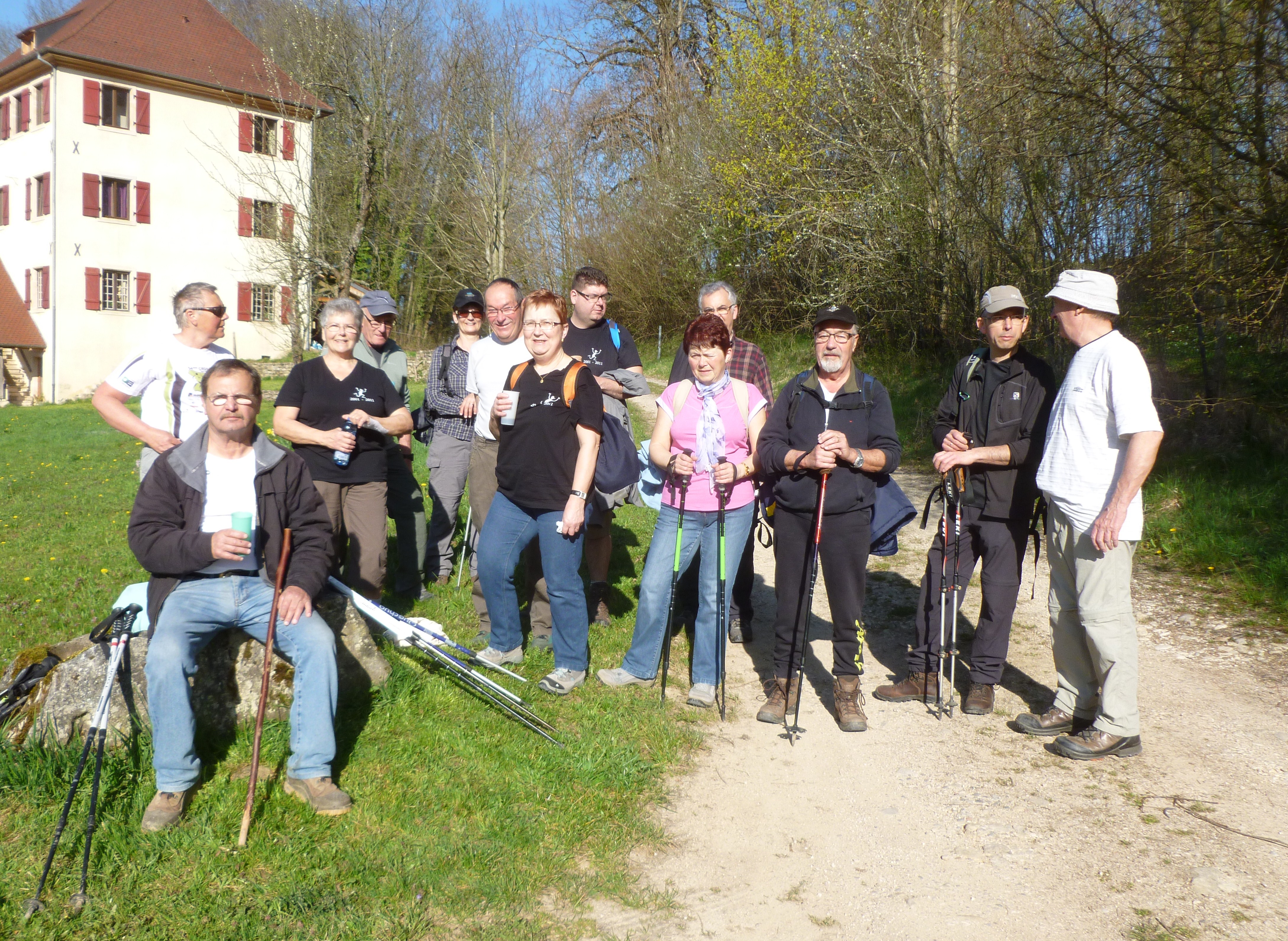 2 2015-04-12 Oberlarg MorimontPG (26)