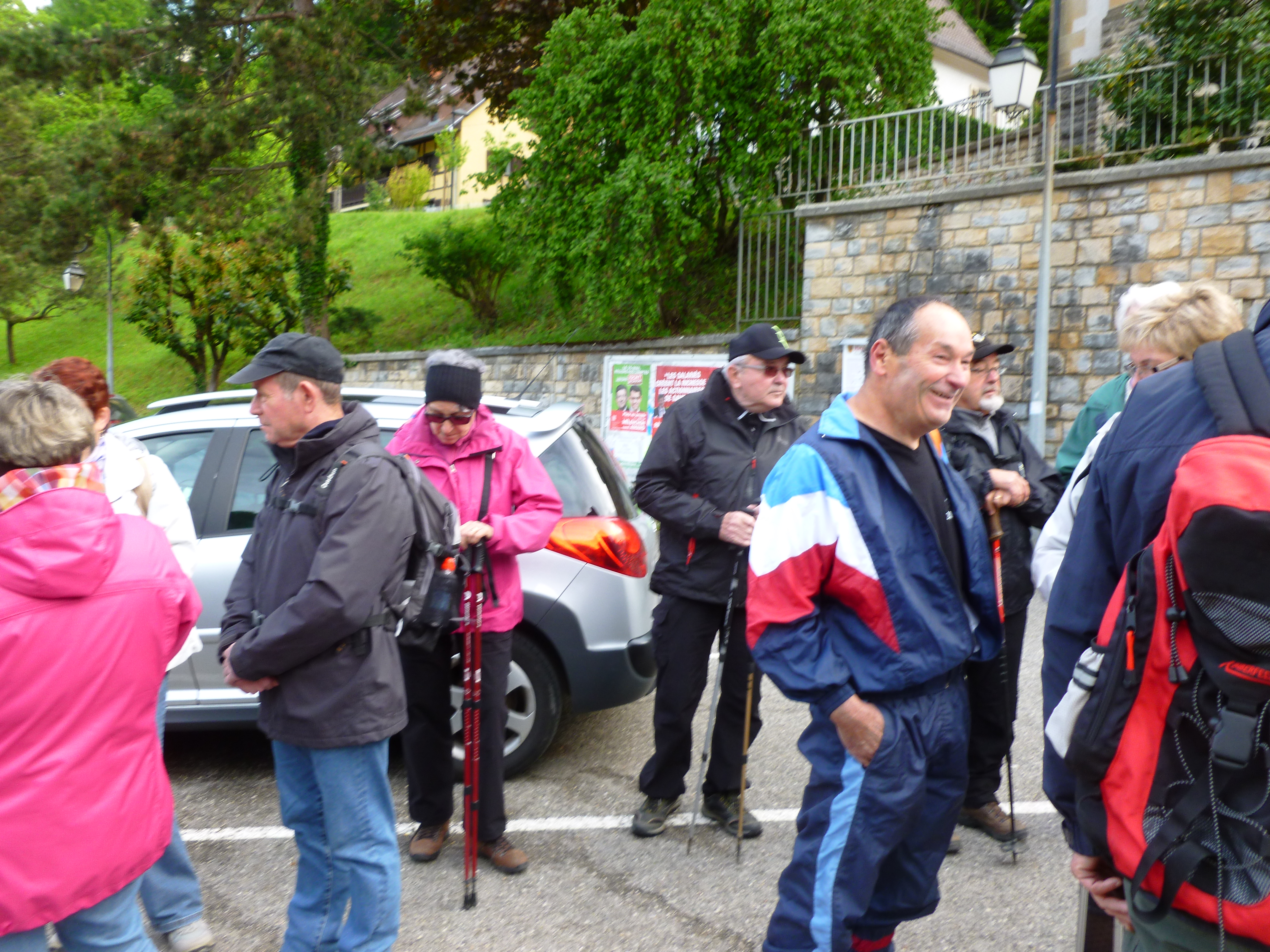 2 3 sortieFerrette 11 mai 2014 (5)