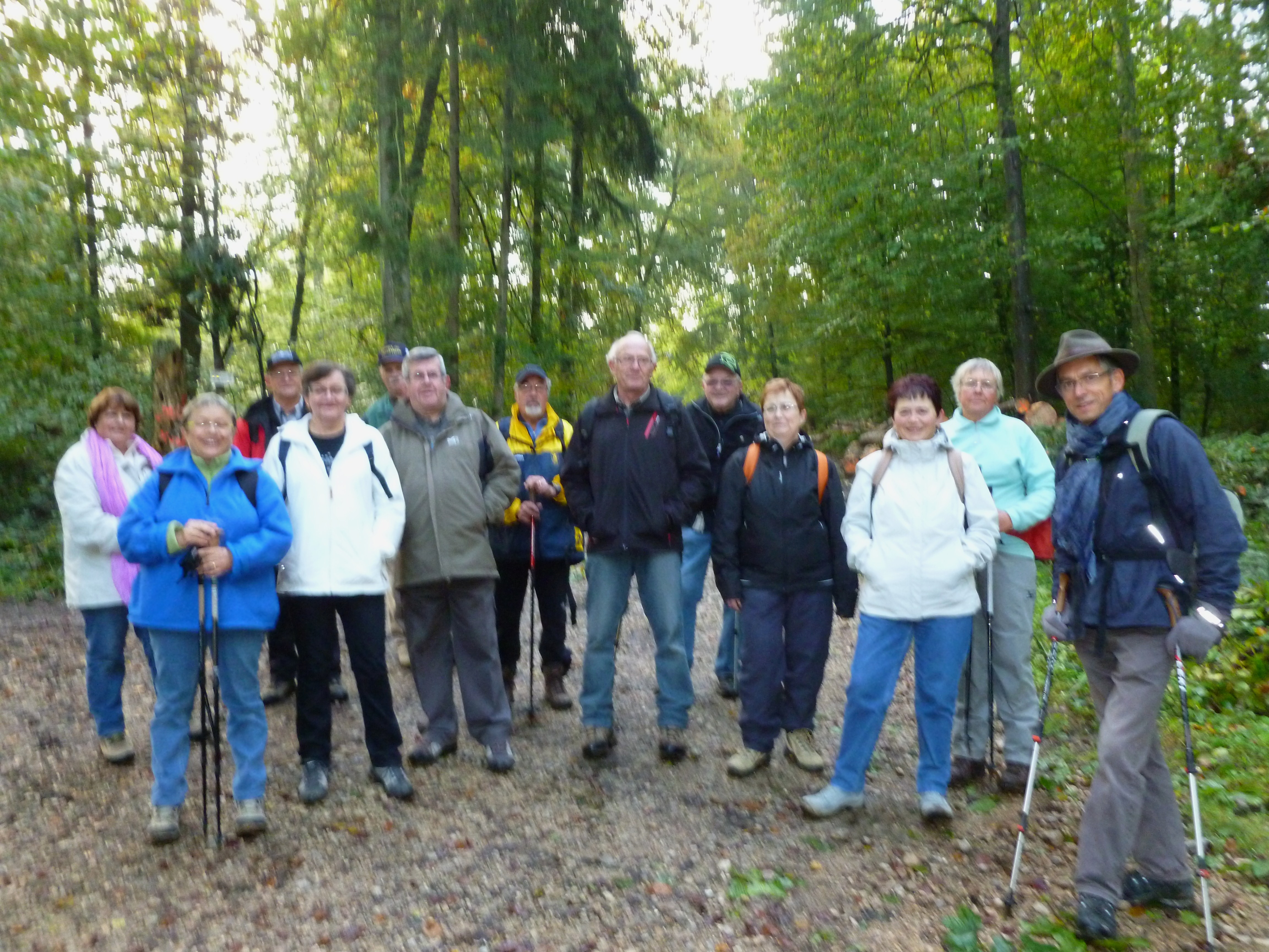 22013-13oct (4)
