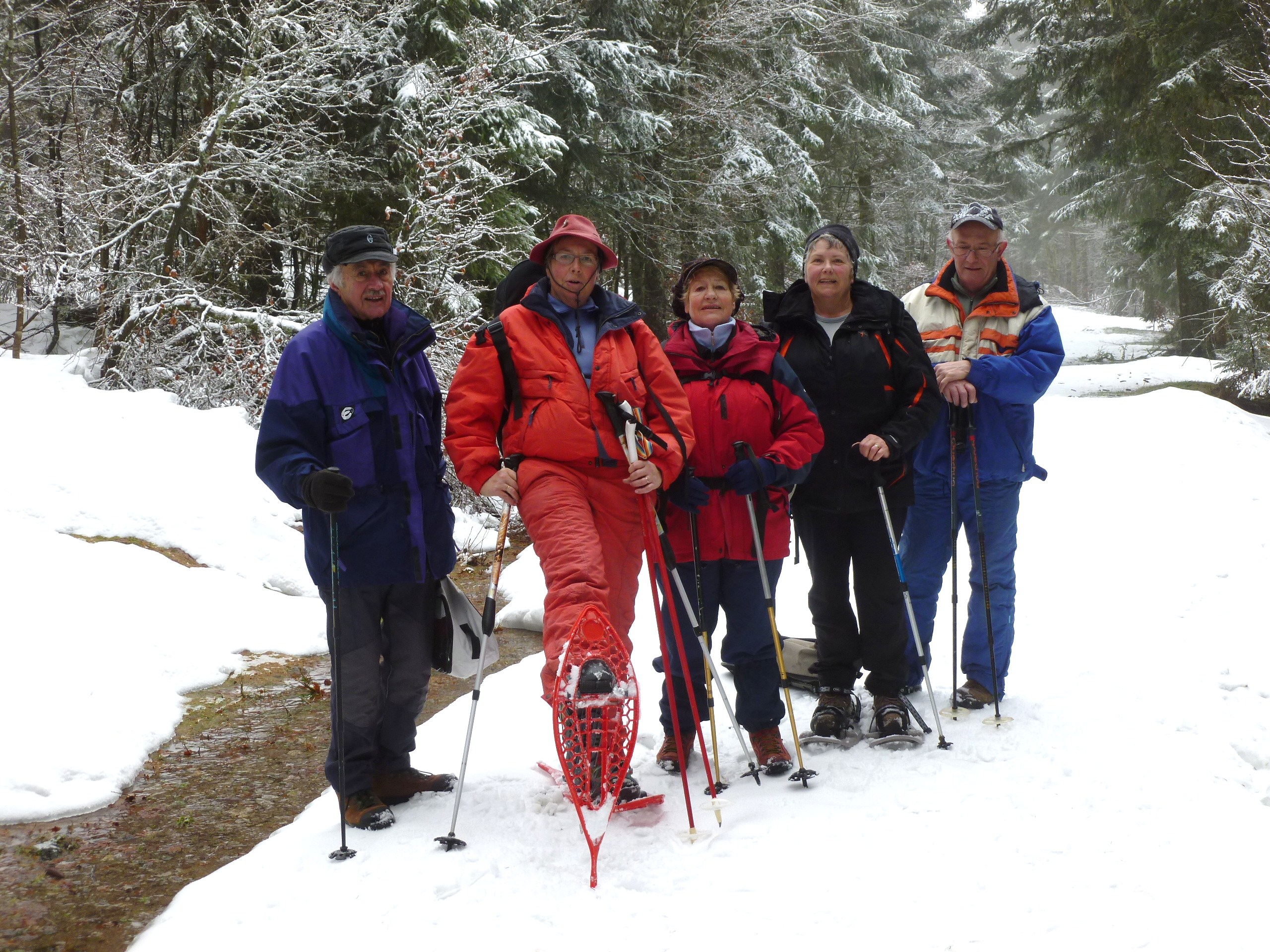 28 Dc 2012 Prparation sortie grardmer (3)