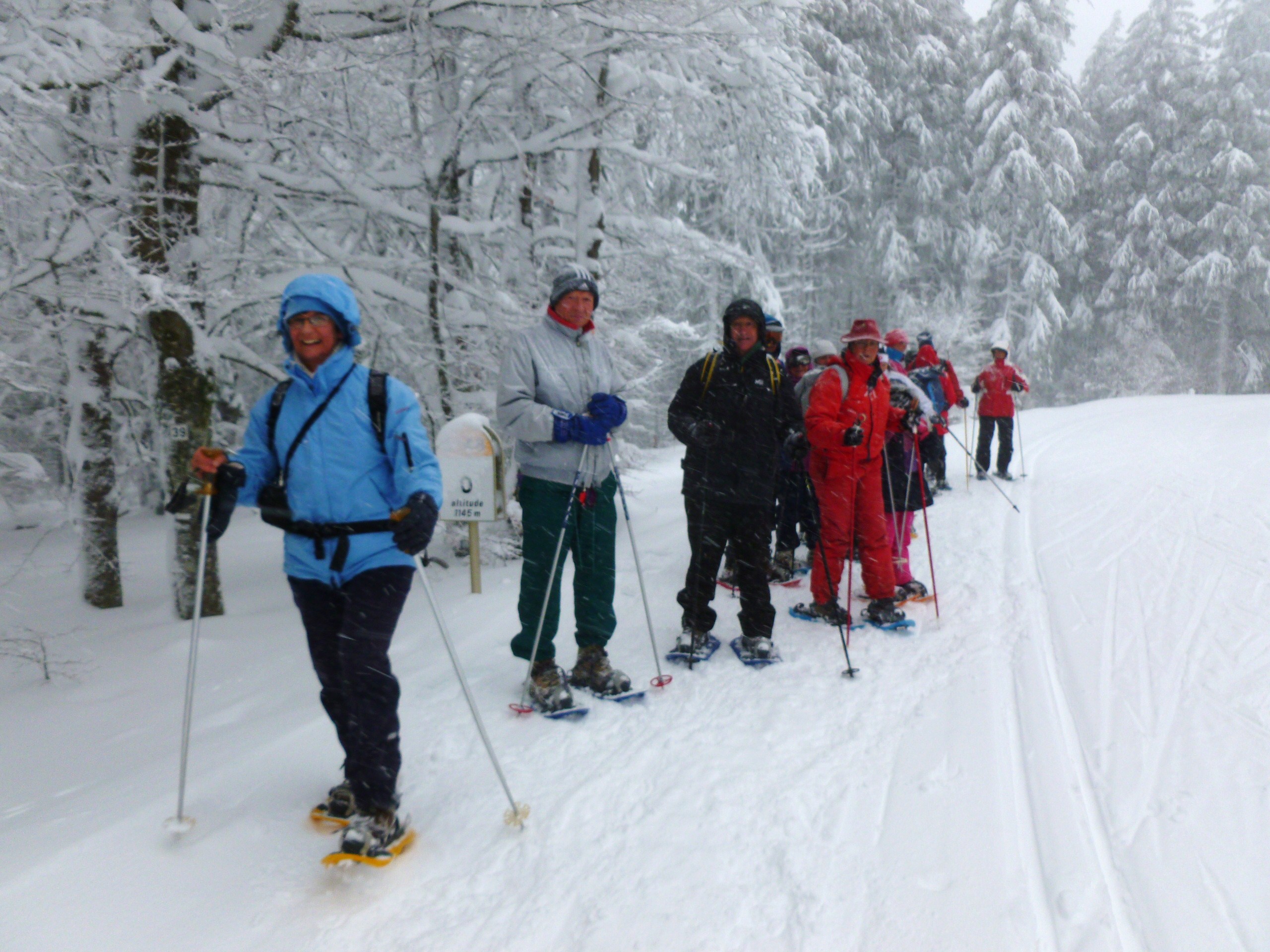 3 2015-02-01raquettes Lac Blanc (13)