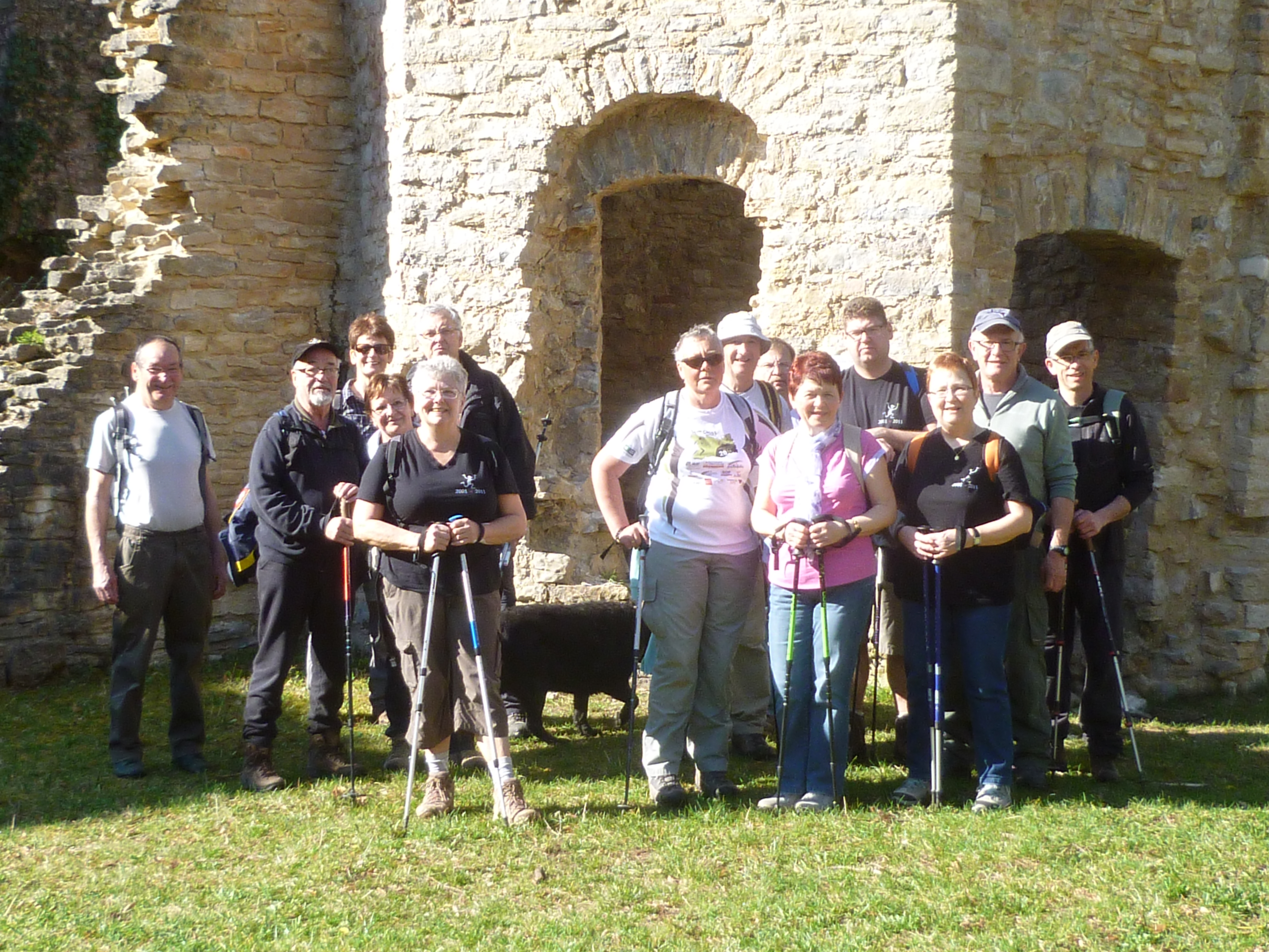 3 2015-04-12 Oberlarg MorimontPG (16)