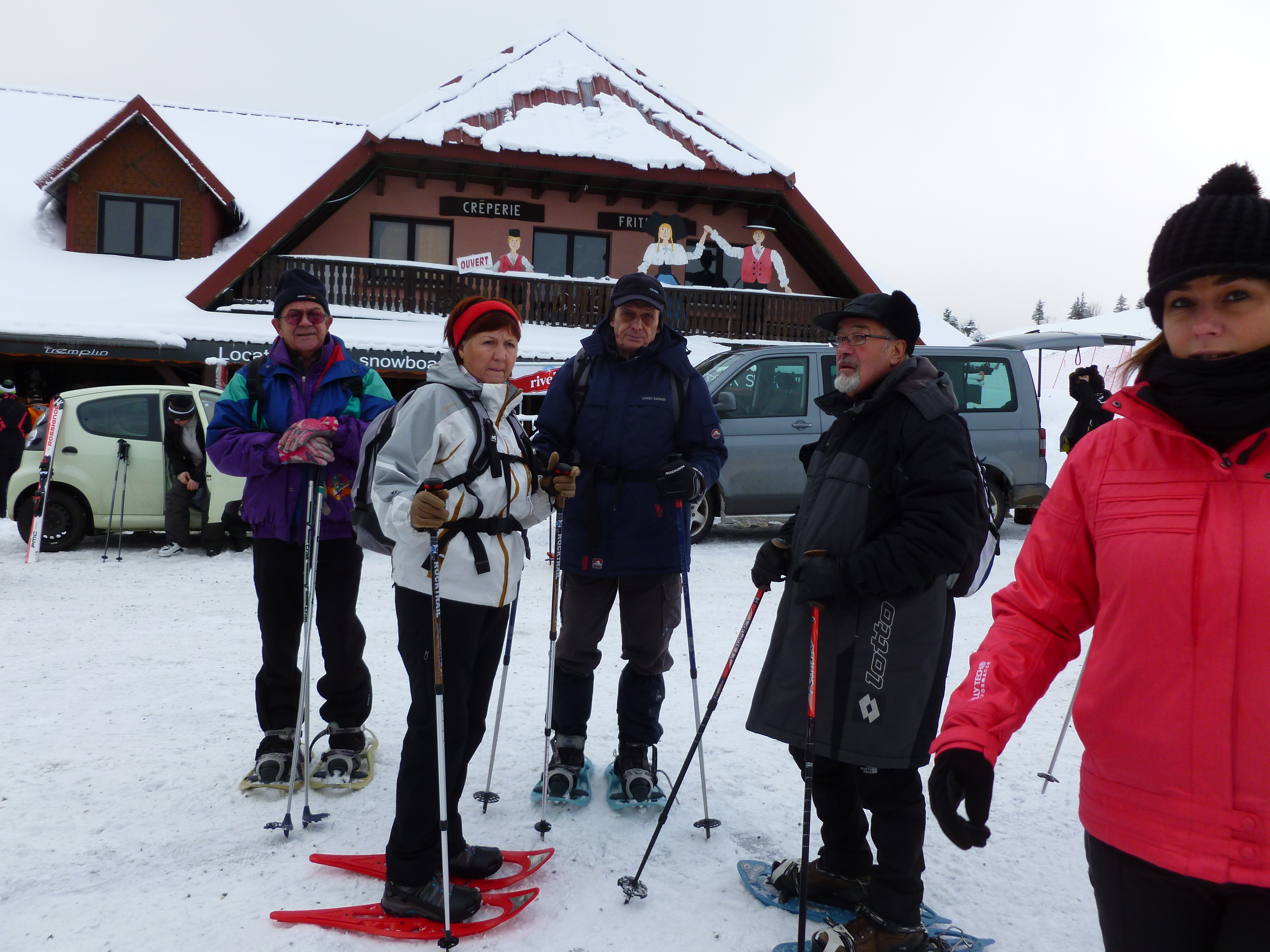 3sortie raquette Markstein2fvr 2014 (16)