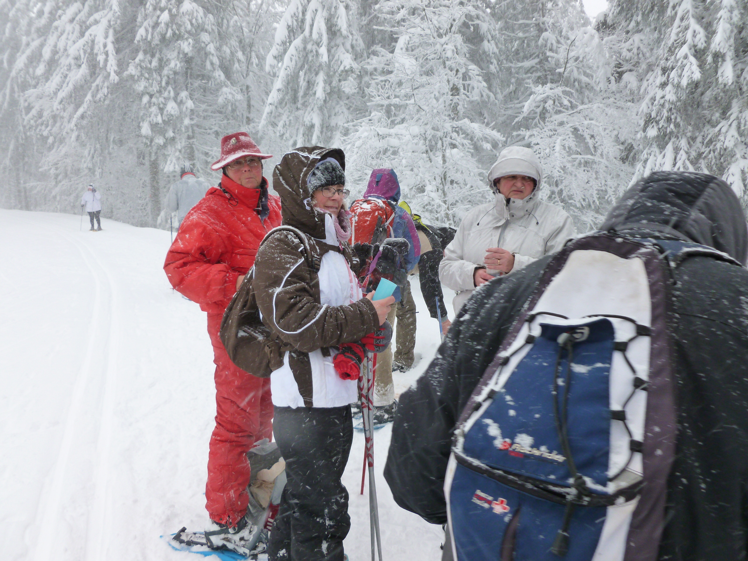 4 2015-02-01raquettes Lac Blanc (17)