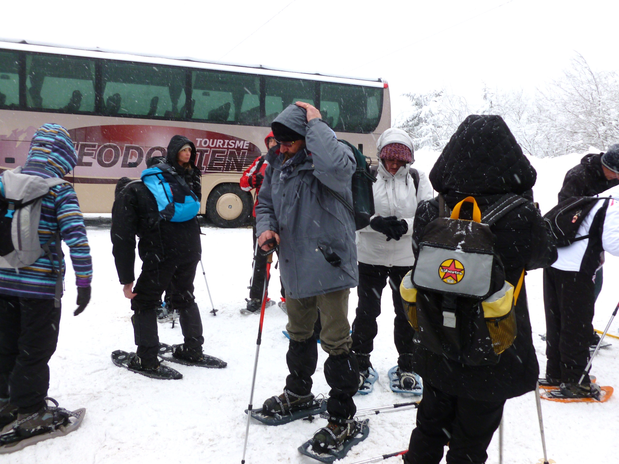 4 2015-02-01raquettes Lac Blanc (2)