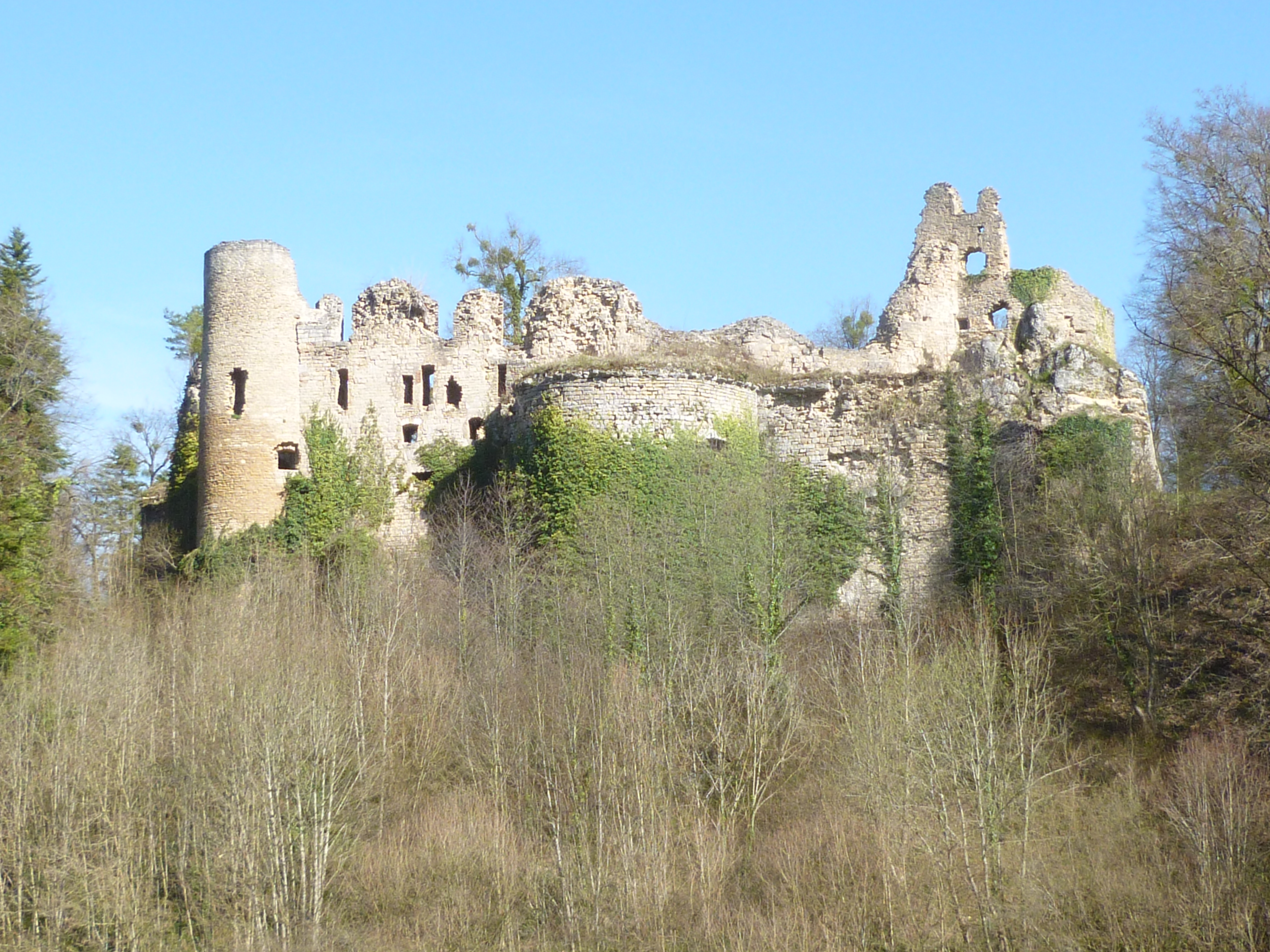 4 2015-04-12 Oberlarg MorimontPG (2)