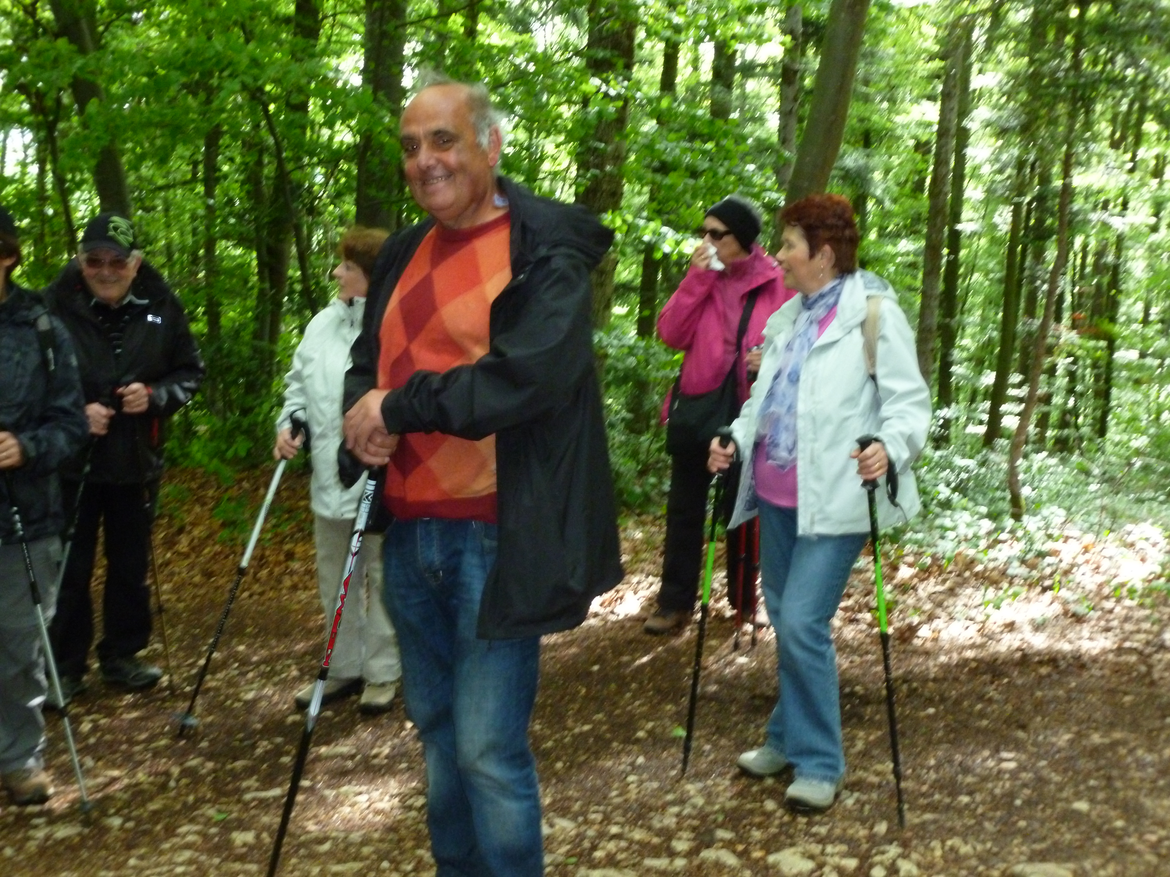4 3 sortieFerrette 11 mai 2014 (11)