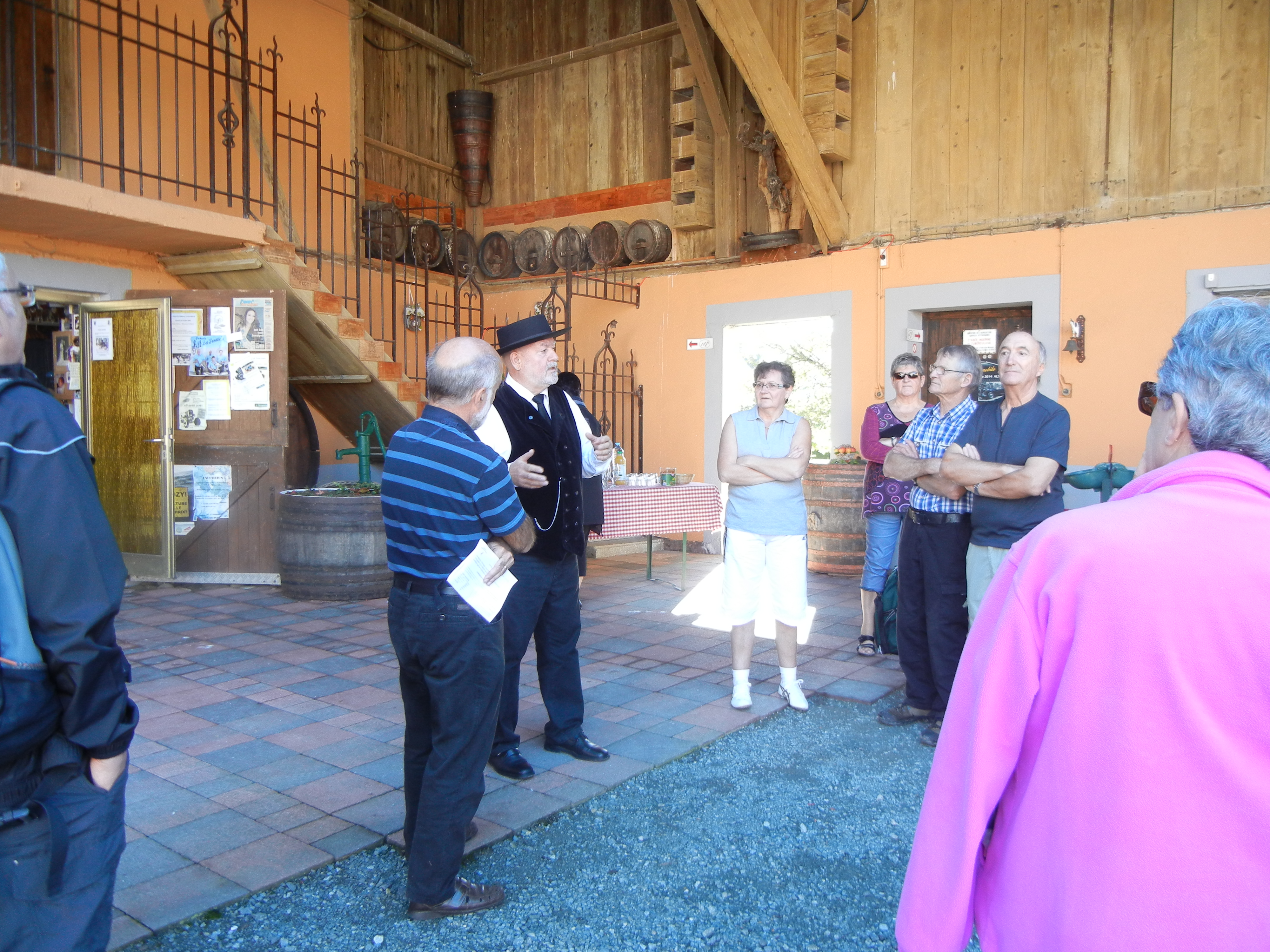 4 4sortie Galfingue12 oct 2014 (6)