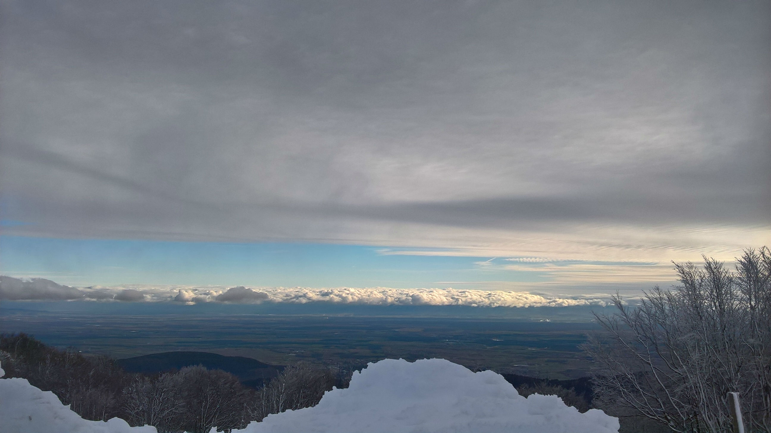 4 WP_20180121_11_26_57_Pro