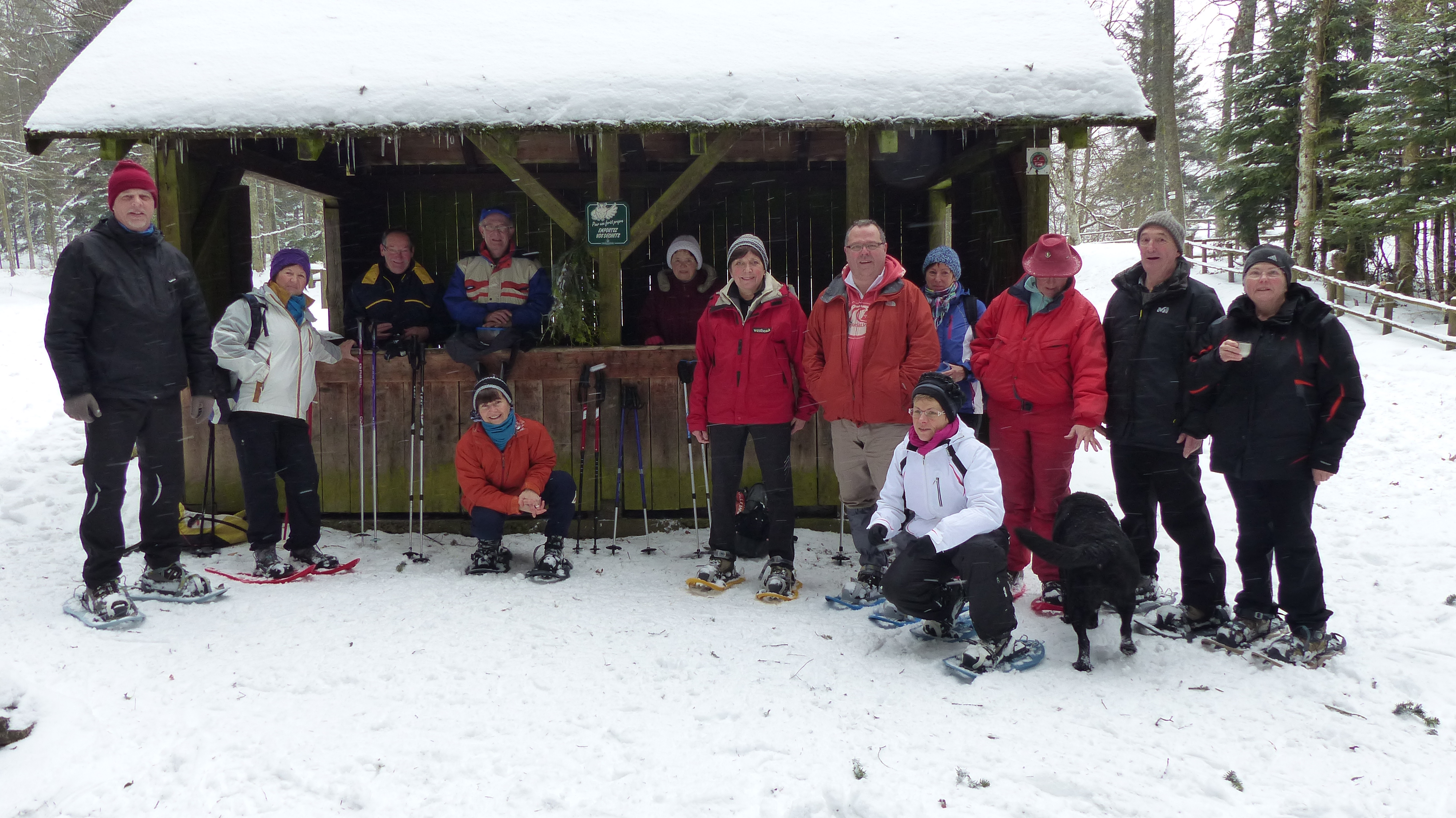 5 2015-02-08raquettes WinckelJPG (18)