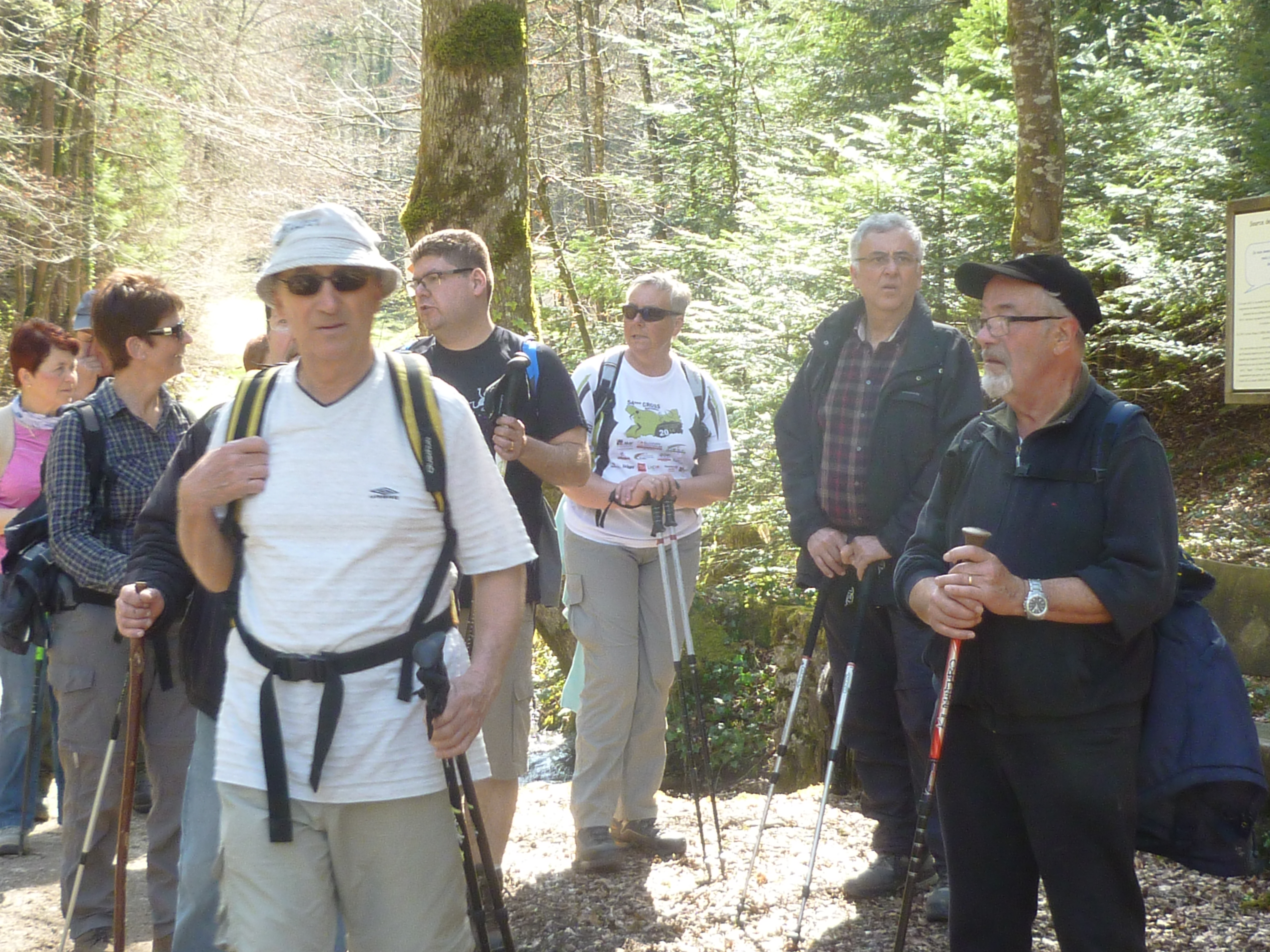 5 2015-04-12 Oberlarg MorimontPG (2)