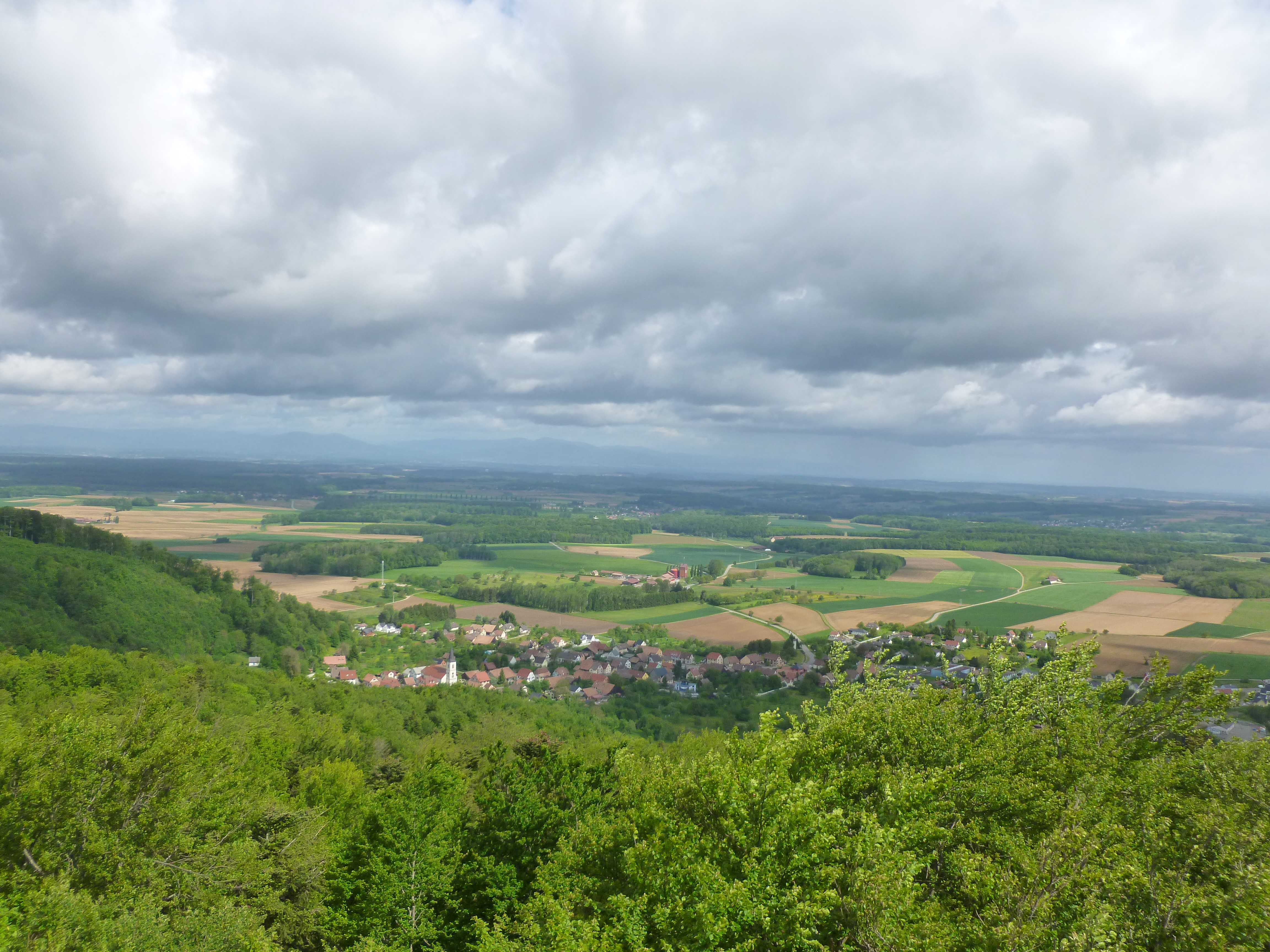 5 3 sortieFerrette 11 mai 2014 (2)