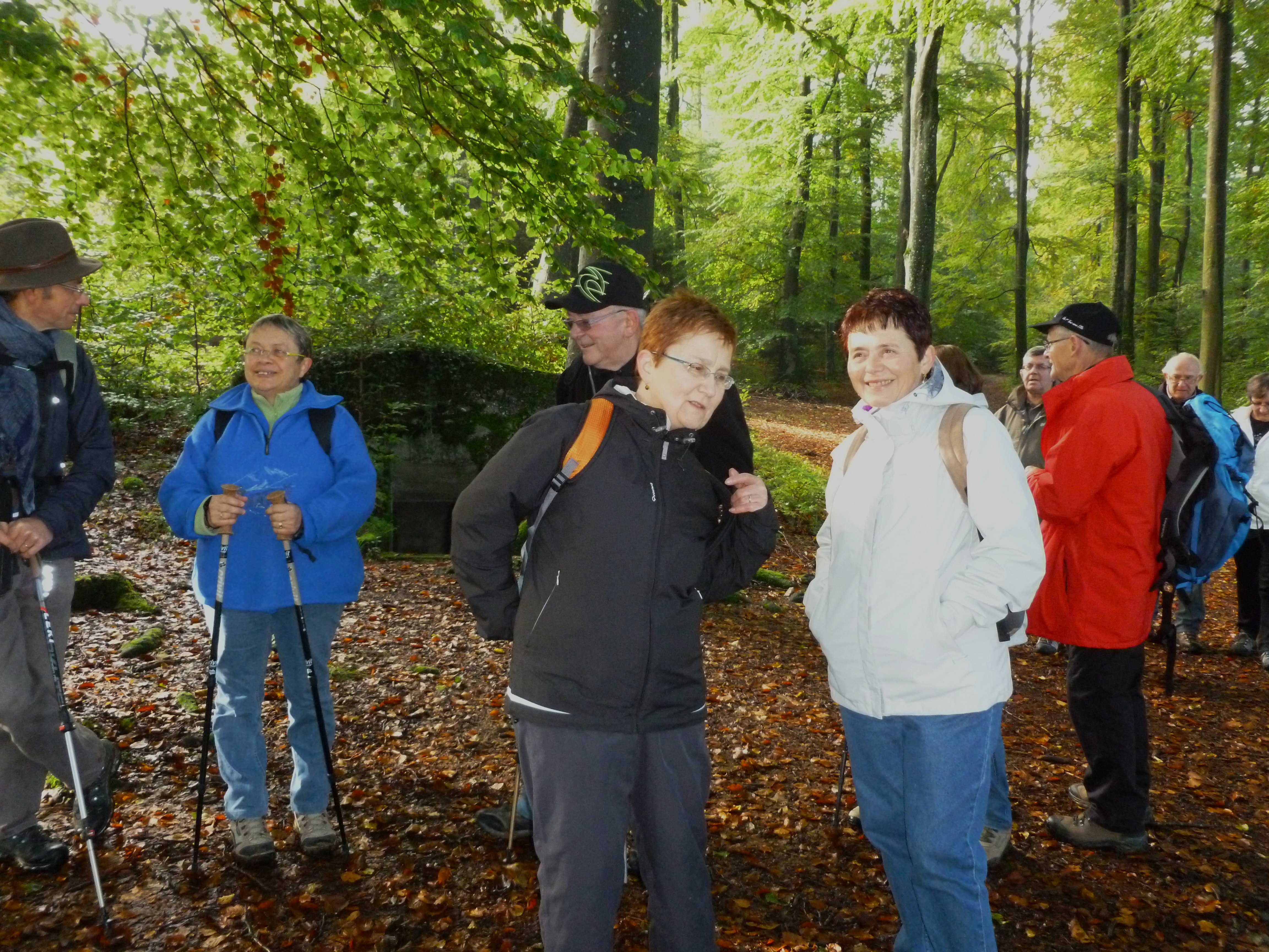 62013-13oct (8)
