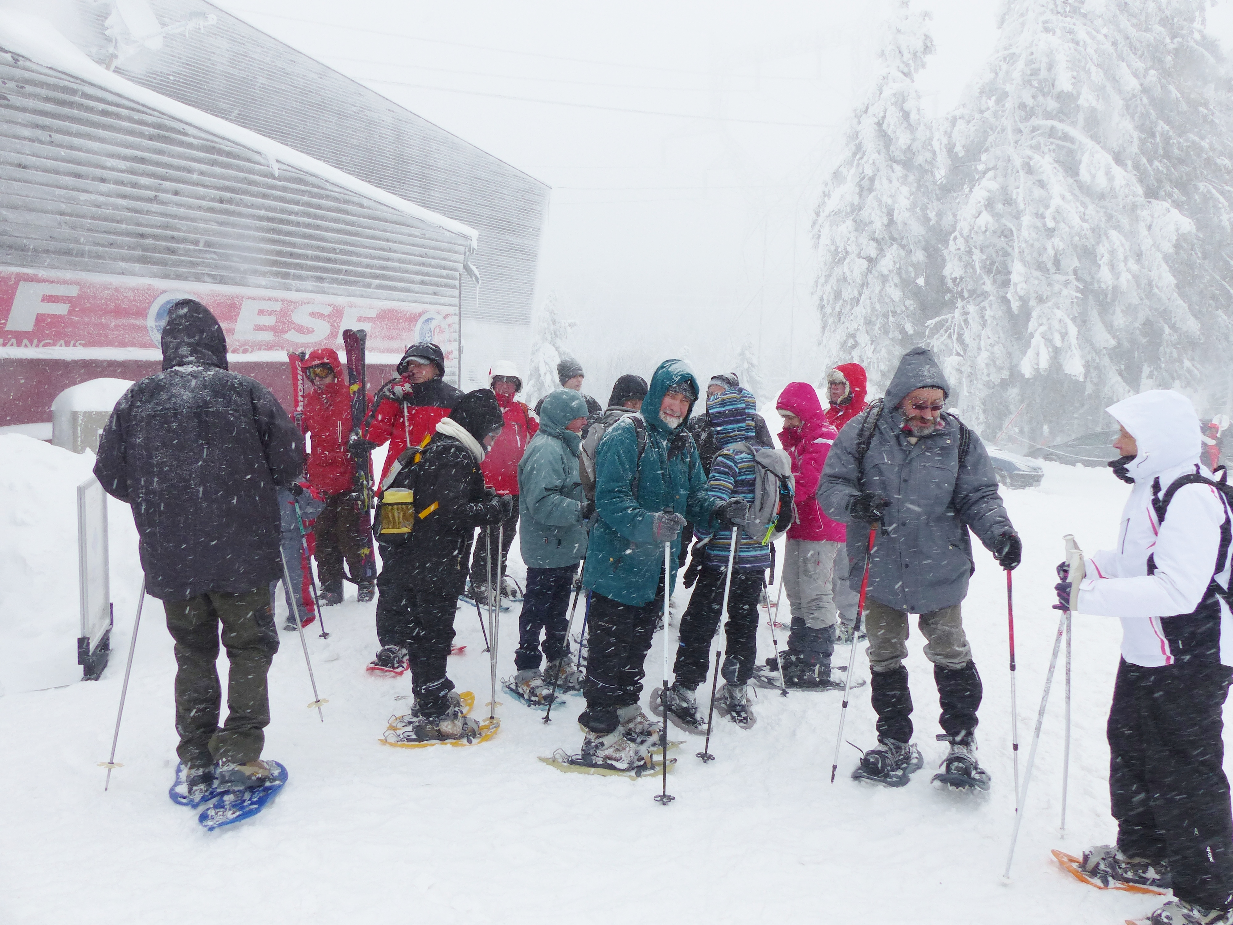 7 2015-02-01raquettes Lac Blanc (37)