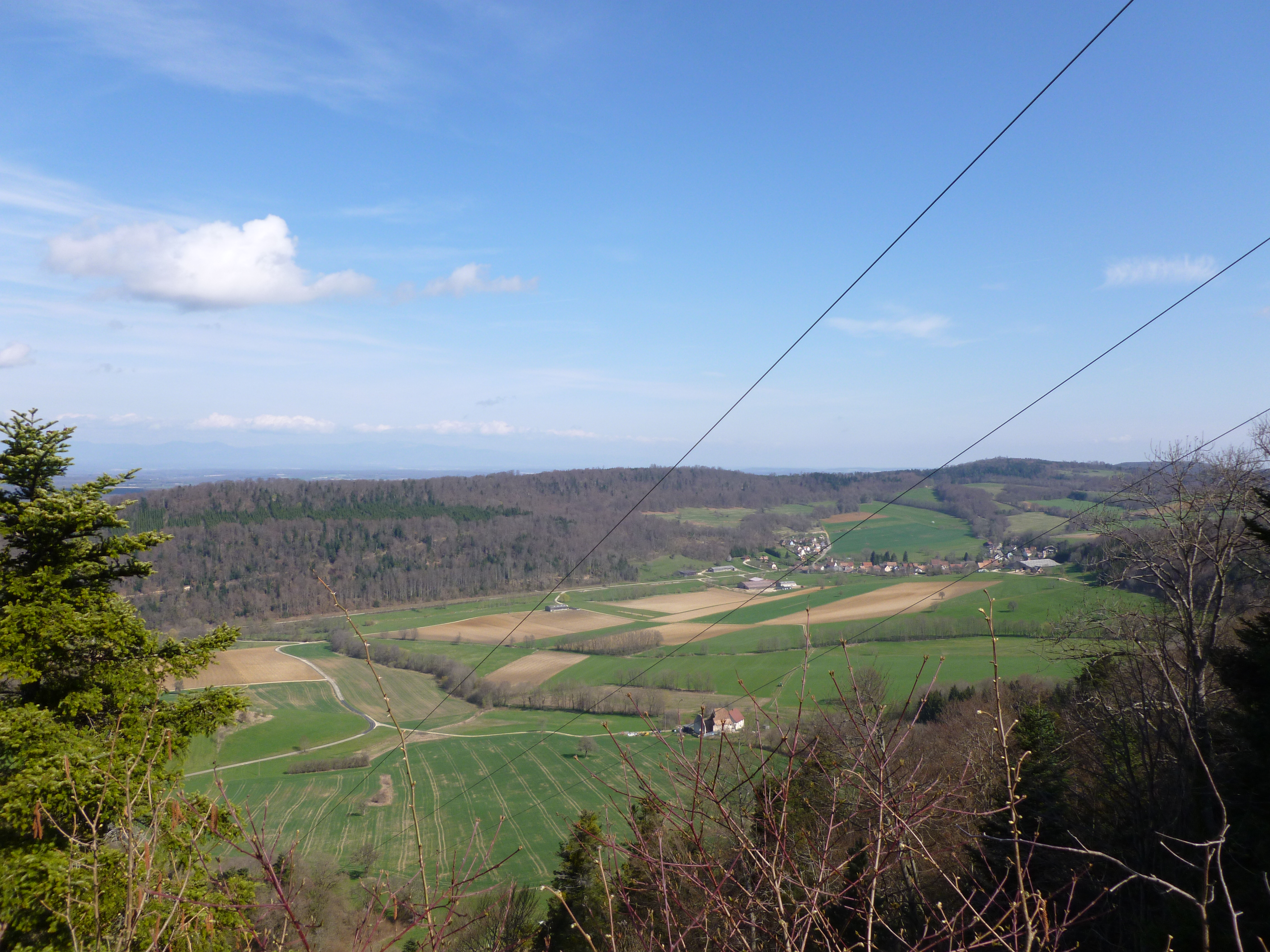 7 2015-04-12 Oberlarg MorimontPG (6)