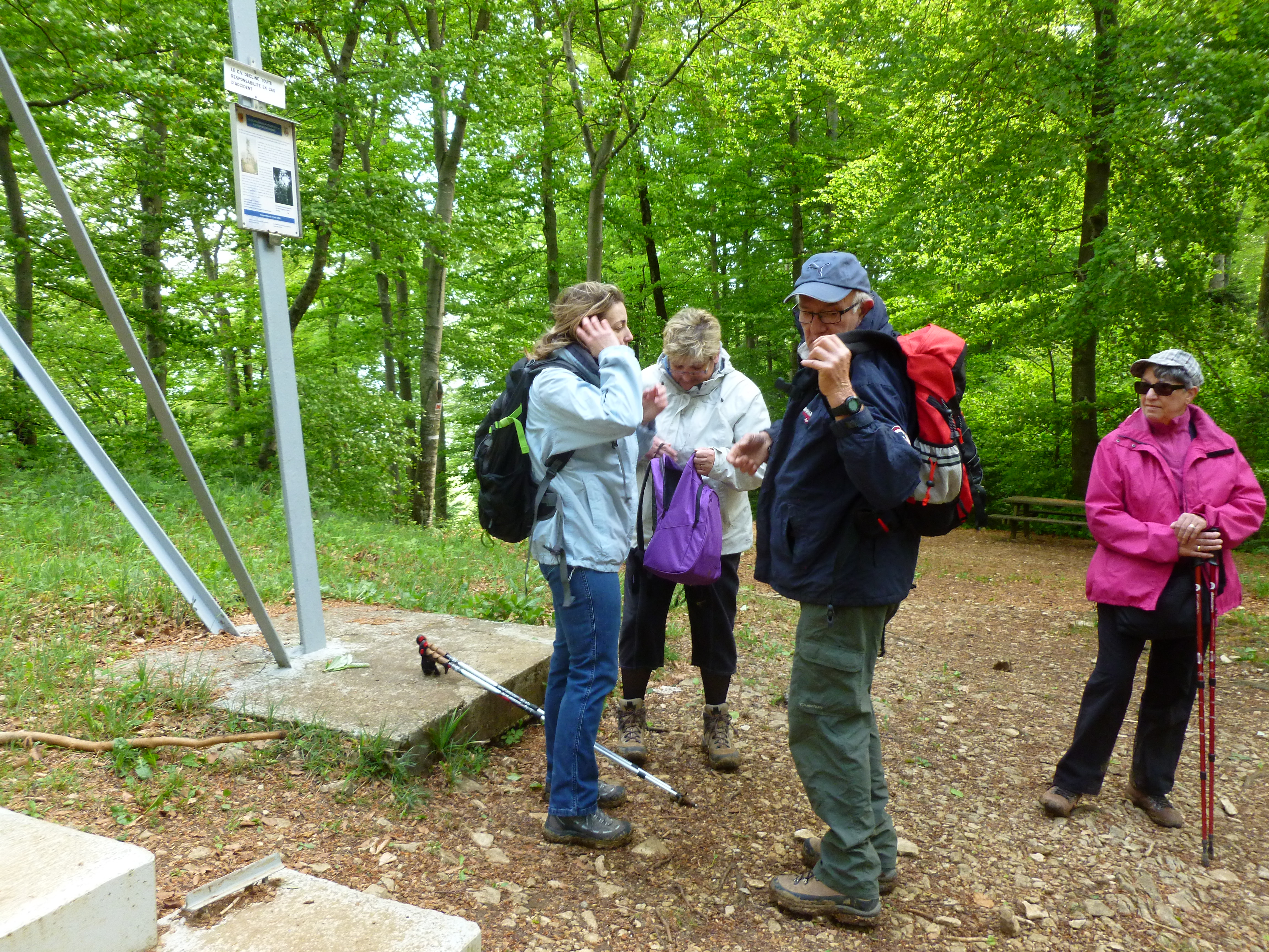 7 3 sortieFerrette 11 mai 2014 (22)