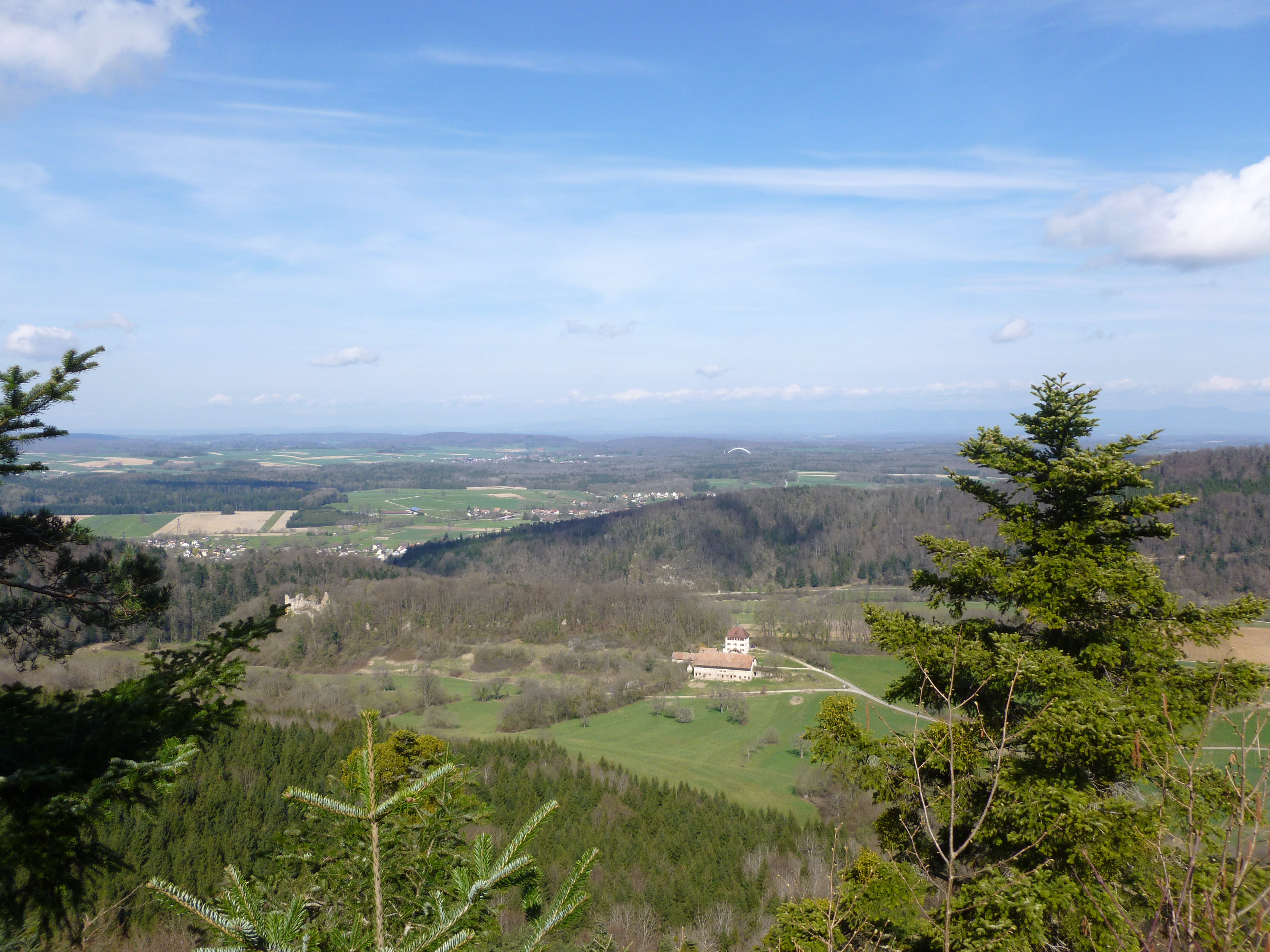 8 2015-04-12 Oberlarg MorimontPG (29)