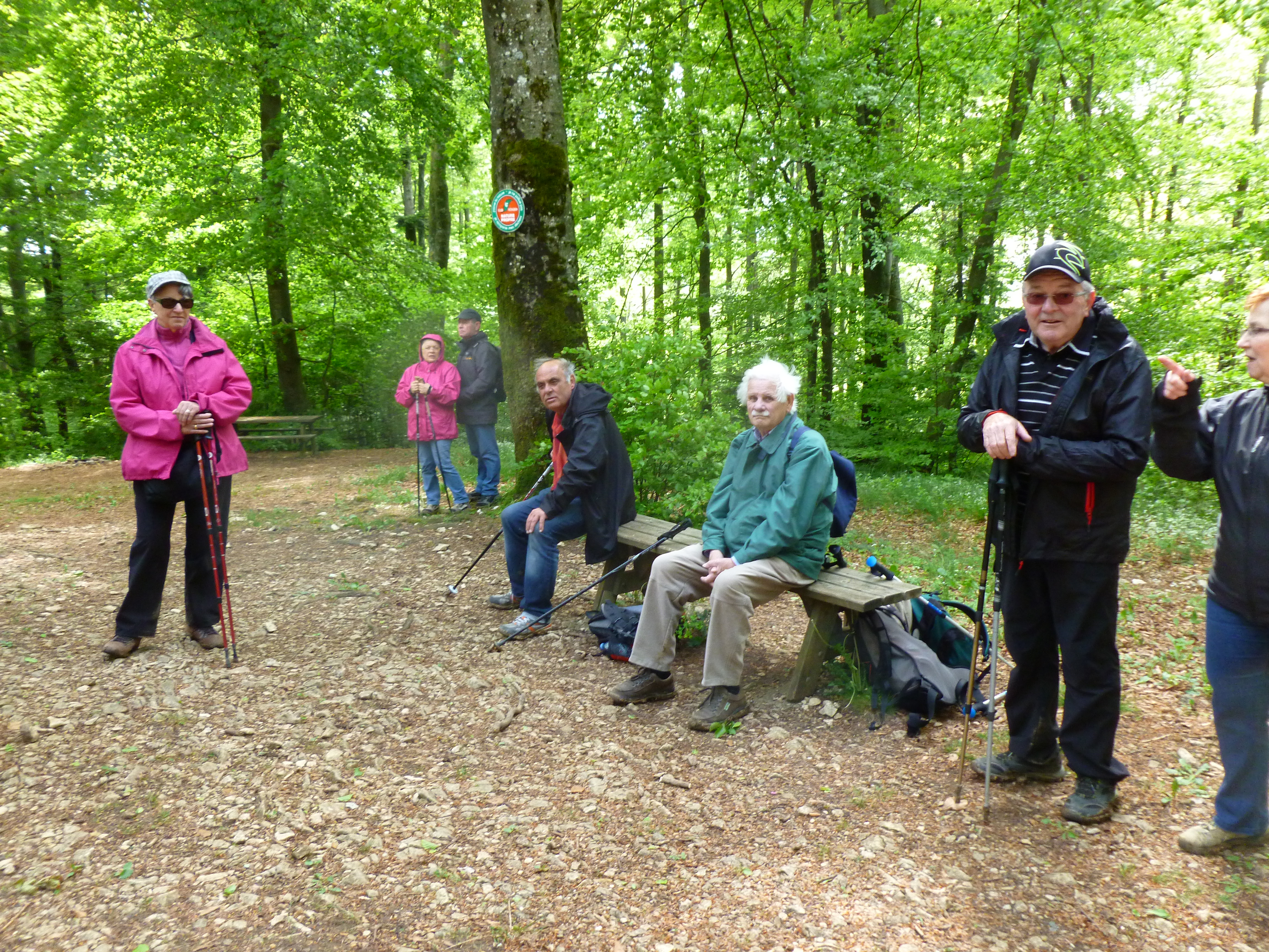 8 3 sortieFerrette 11 mai 2014 (21)