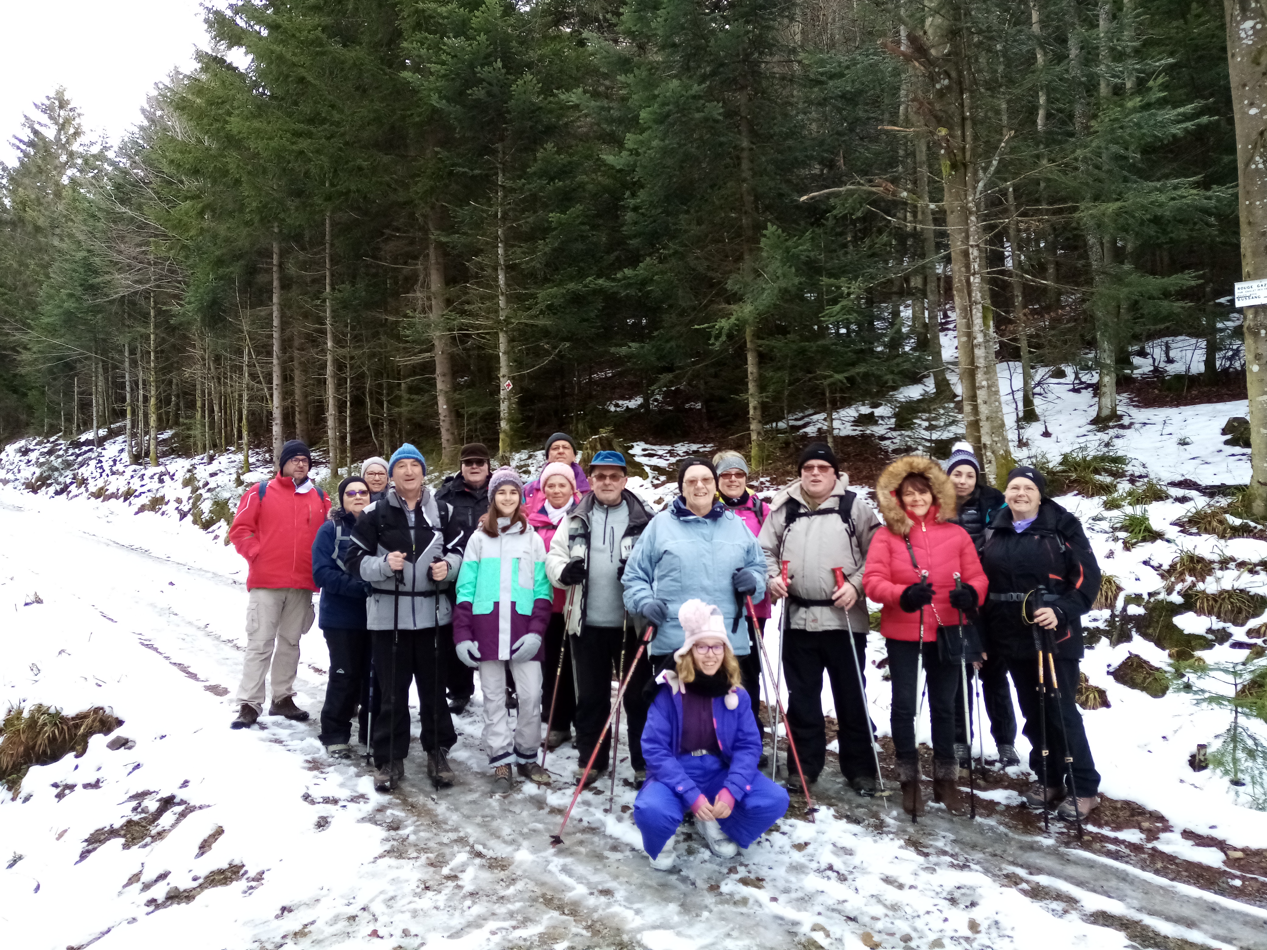 9-2-2020 bussang photo2