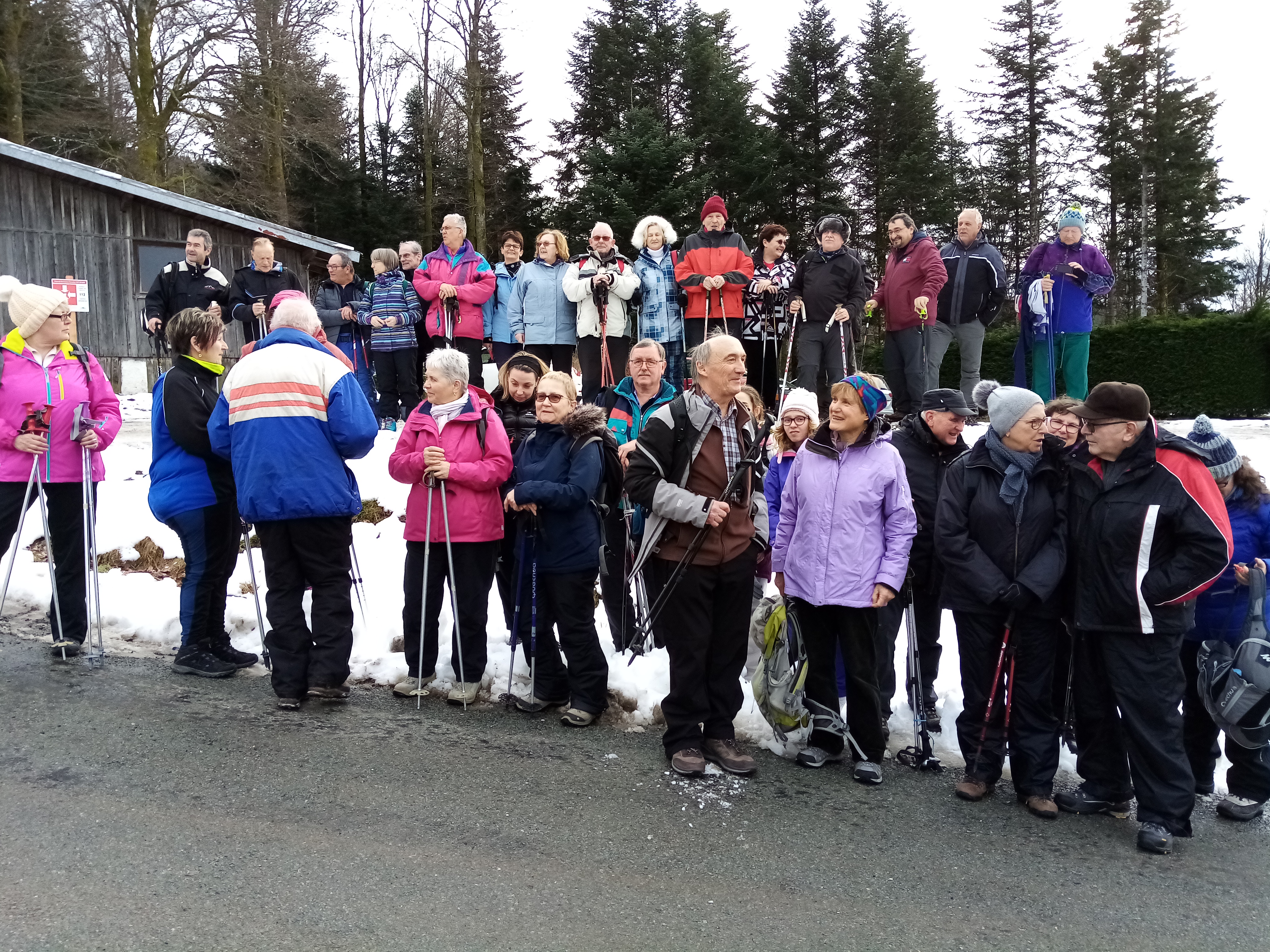 9-2-2020 bussang photo7