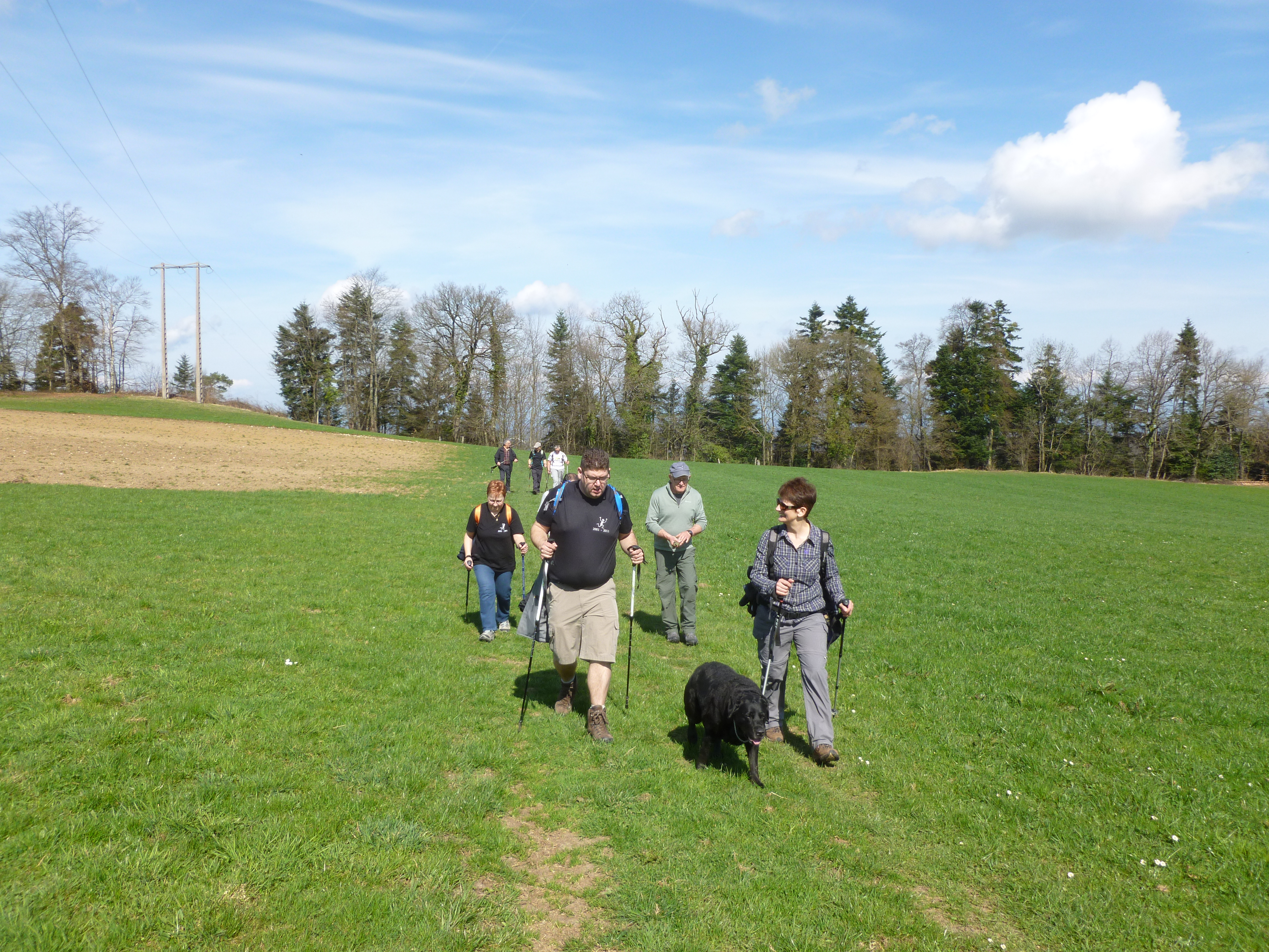 9 2015-04-12 Oberlarg MorimontPG (7)