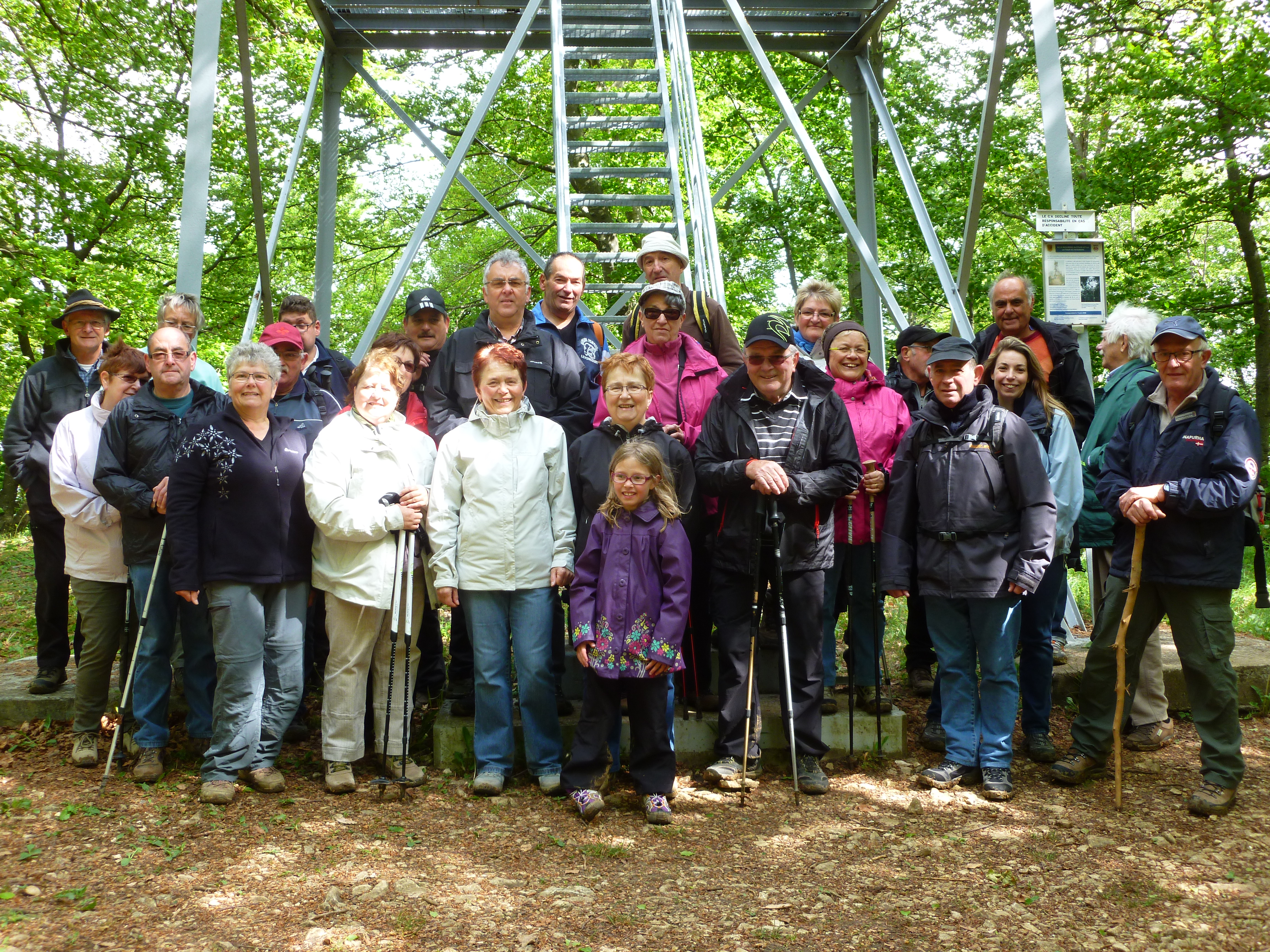 9 3 sortieFerrette 11 mai 2014 (26)