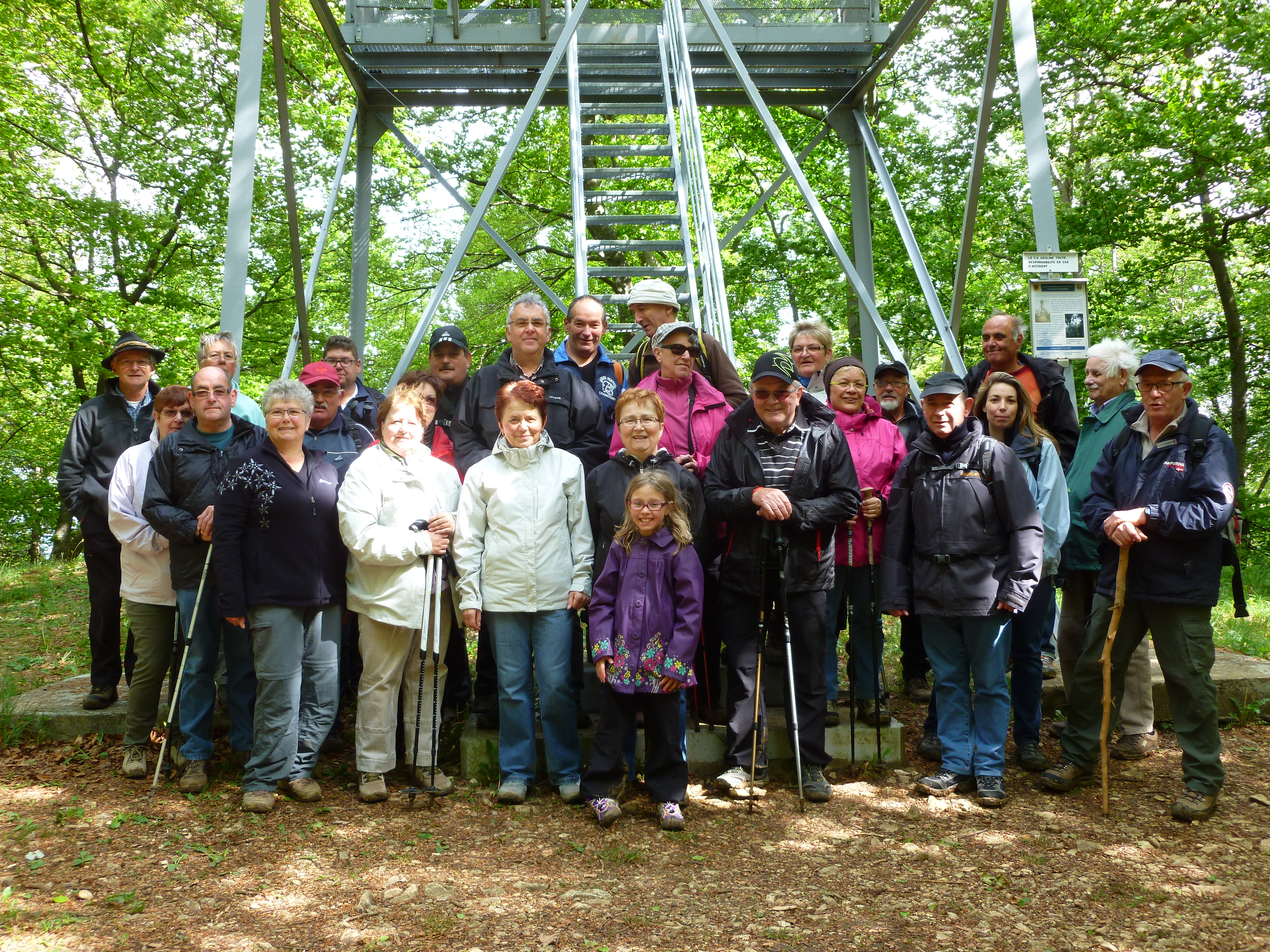 9 3 sortieFerrette 11 mai 2014 (2)