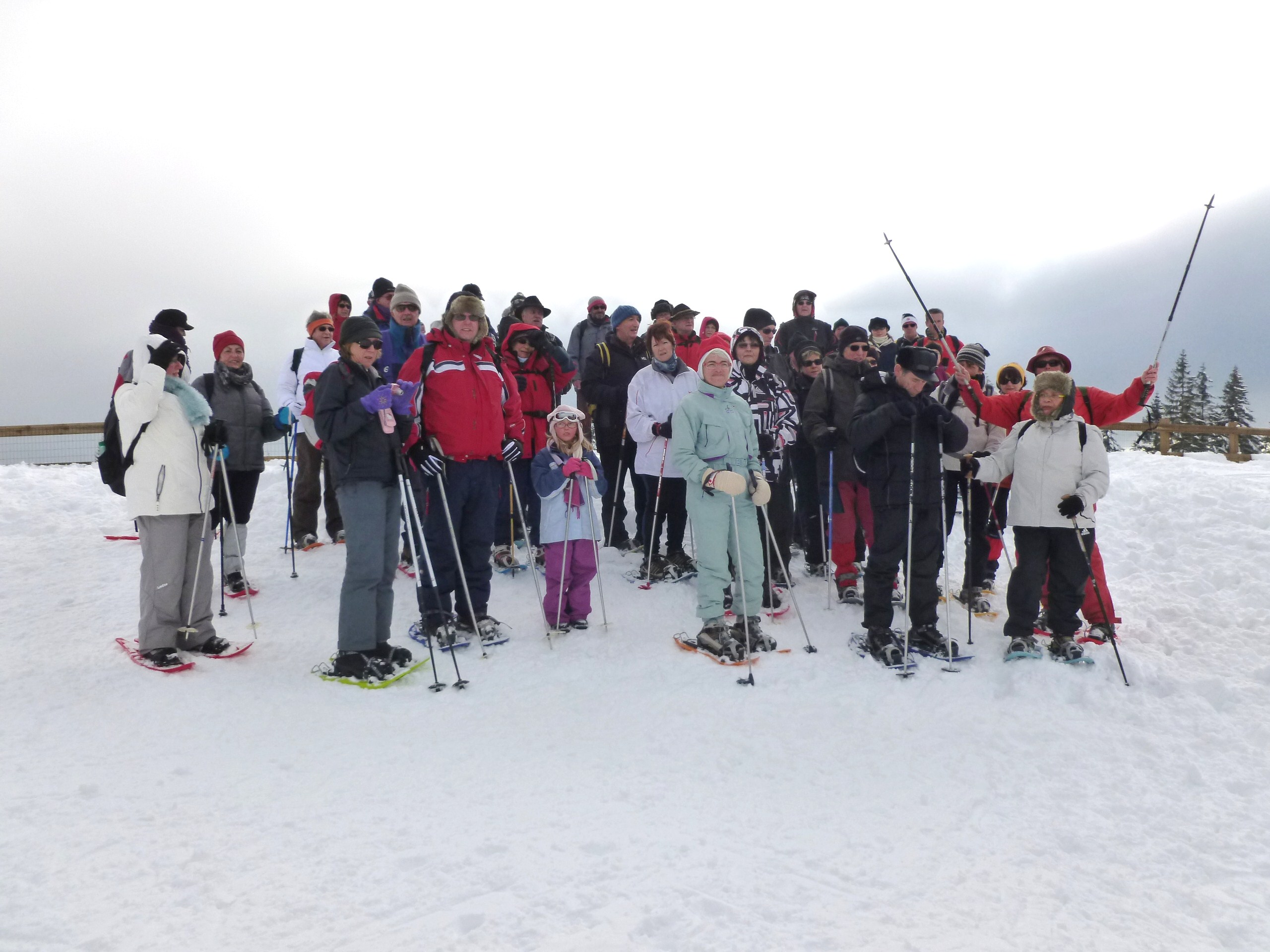 grardmer 17fv 2013 (7)