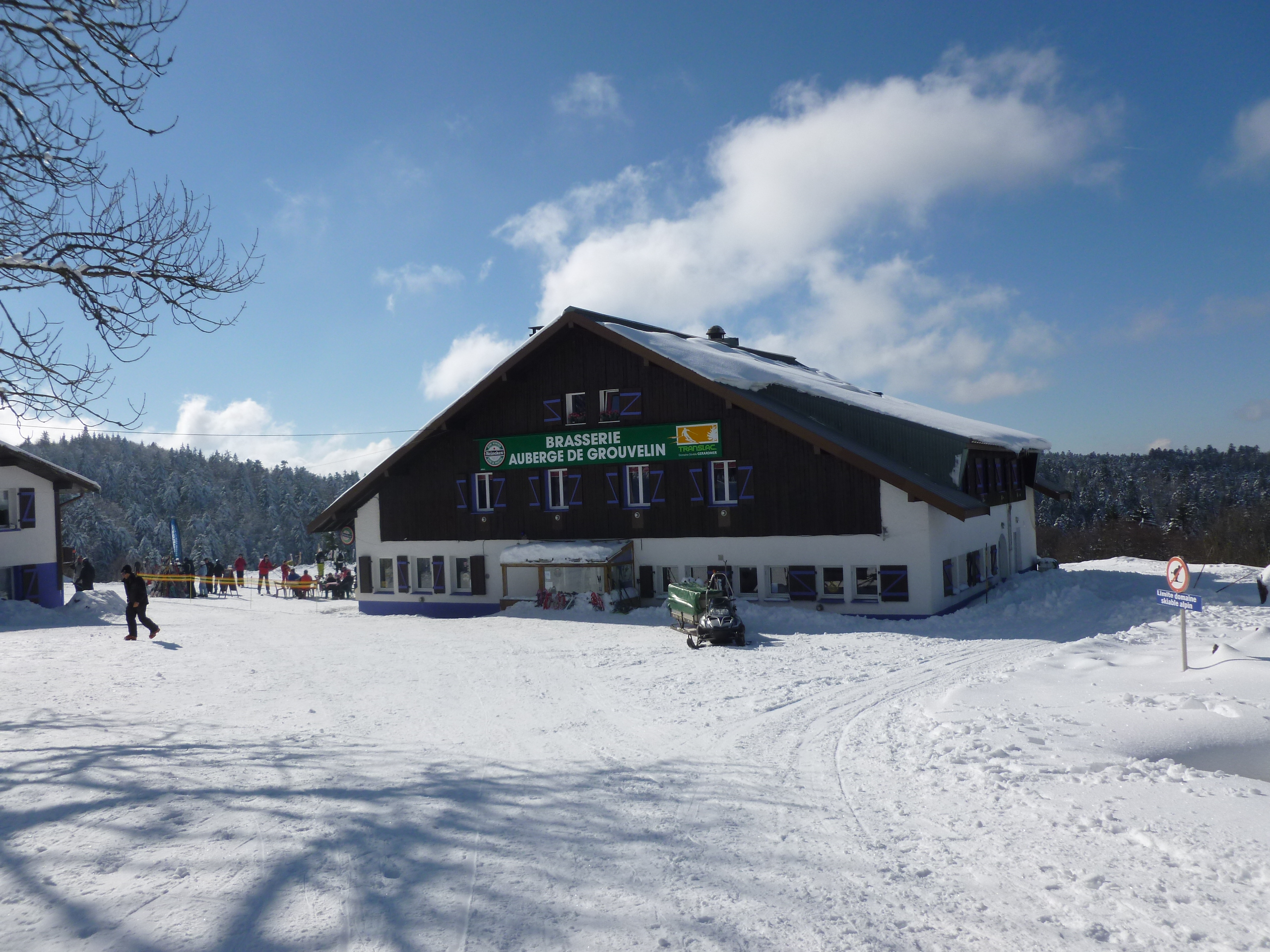 site5grardmer 17fv 2013 (19)