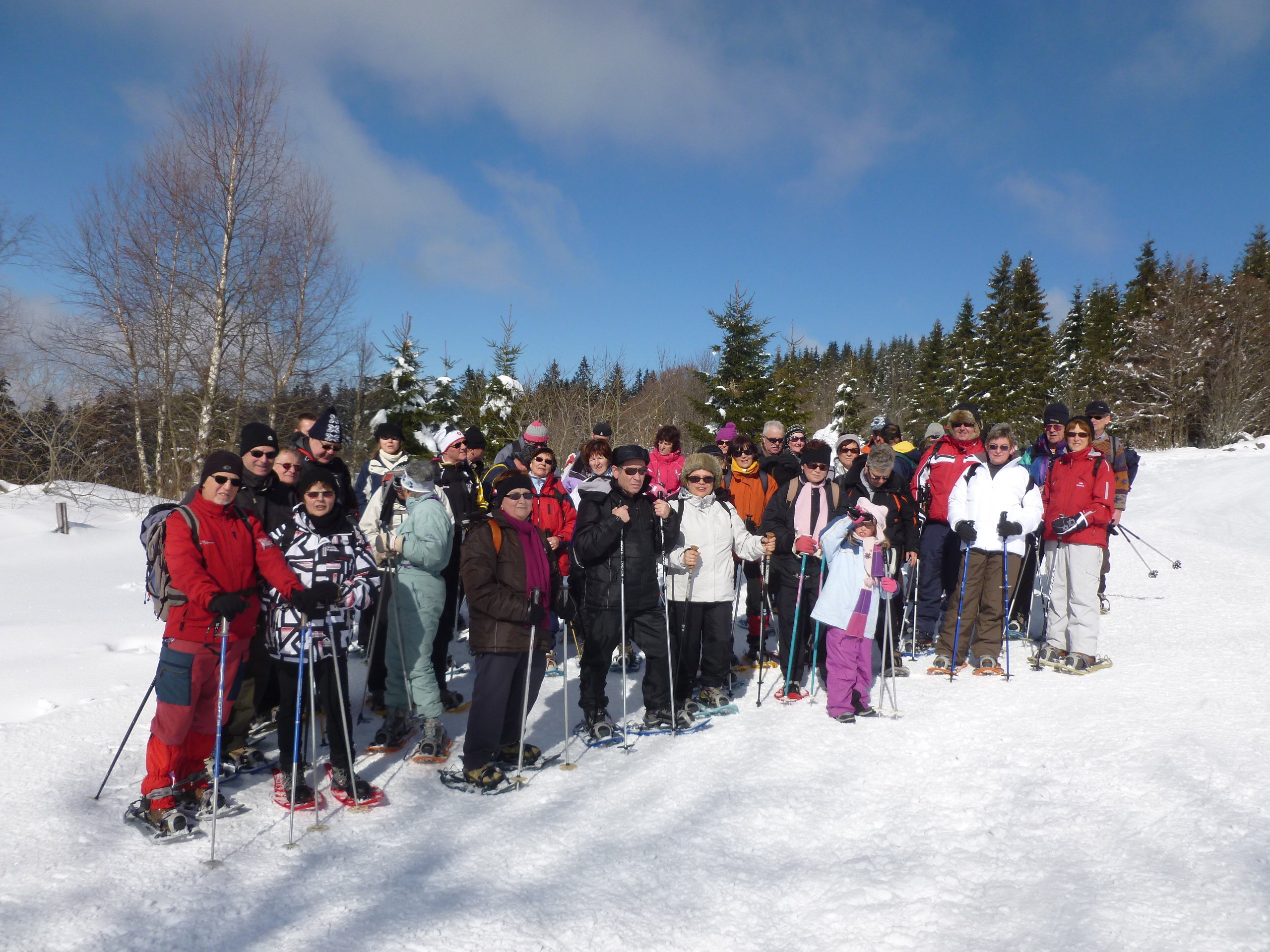 site8grardmer 17fv 2013 (43)