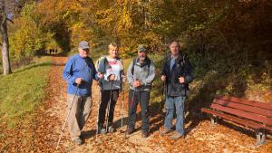 bouxwiller 30 oct 2016